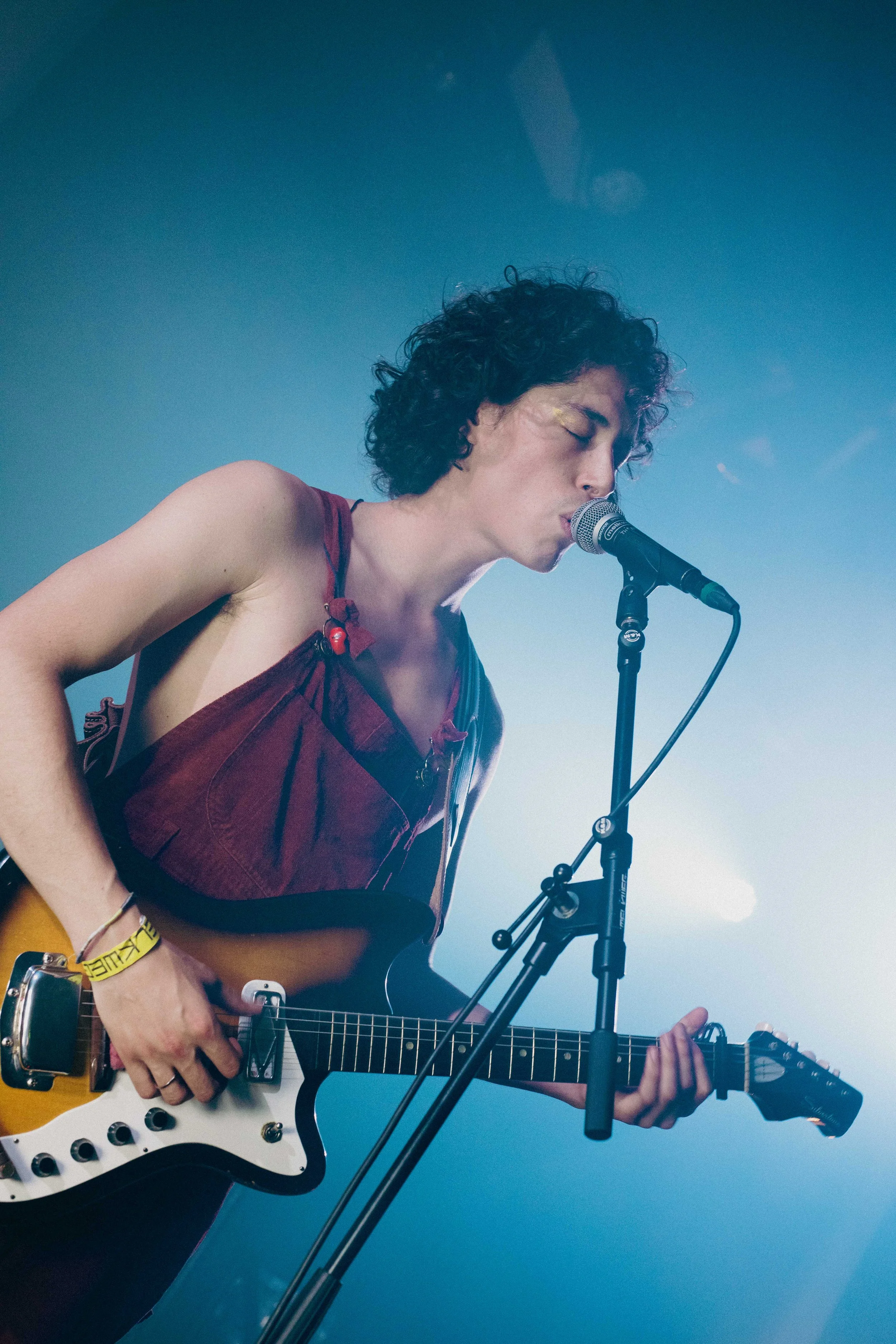 DAVIES Graduation Show