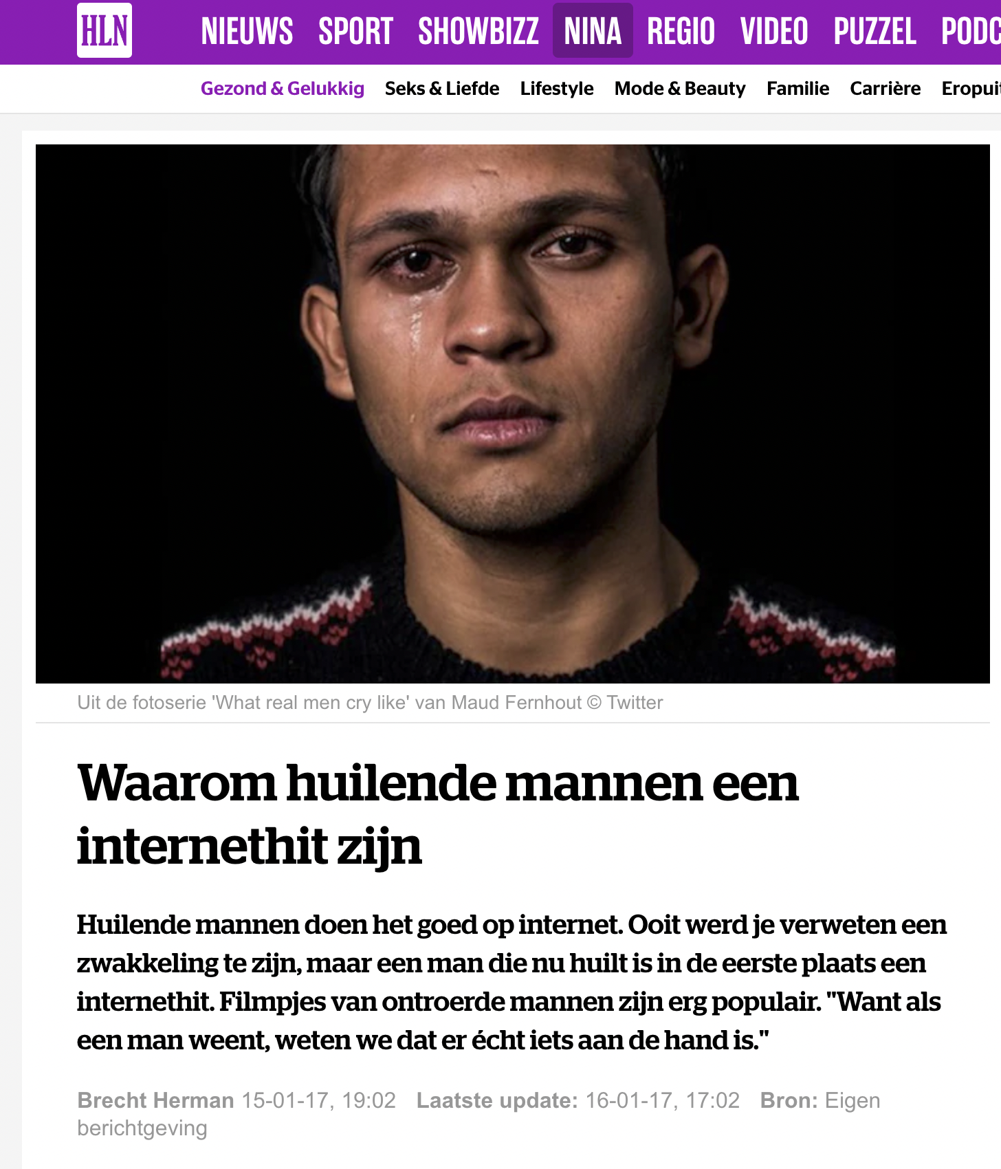 HLN.png