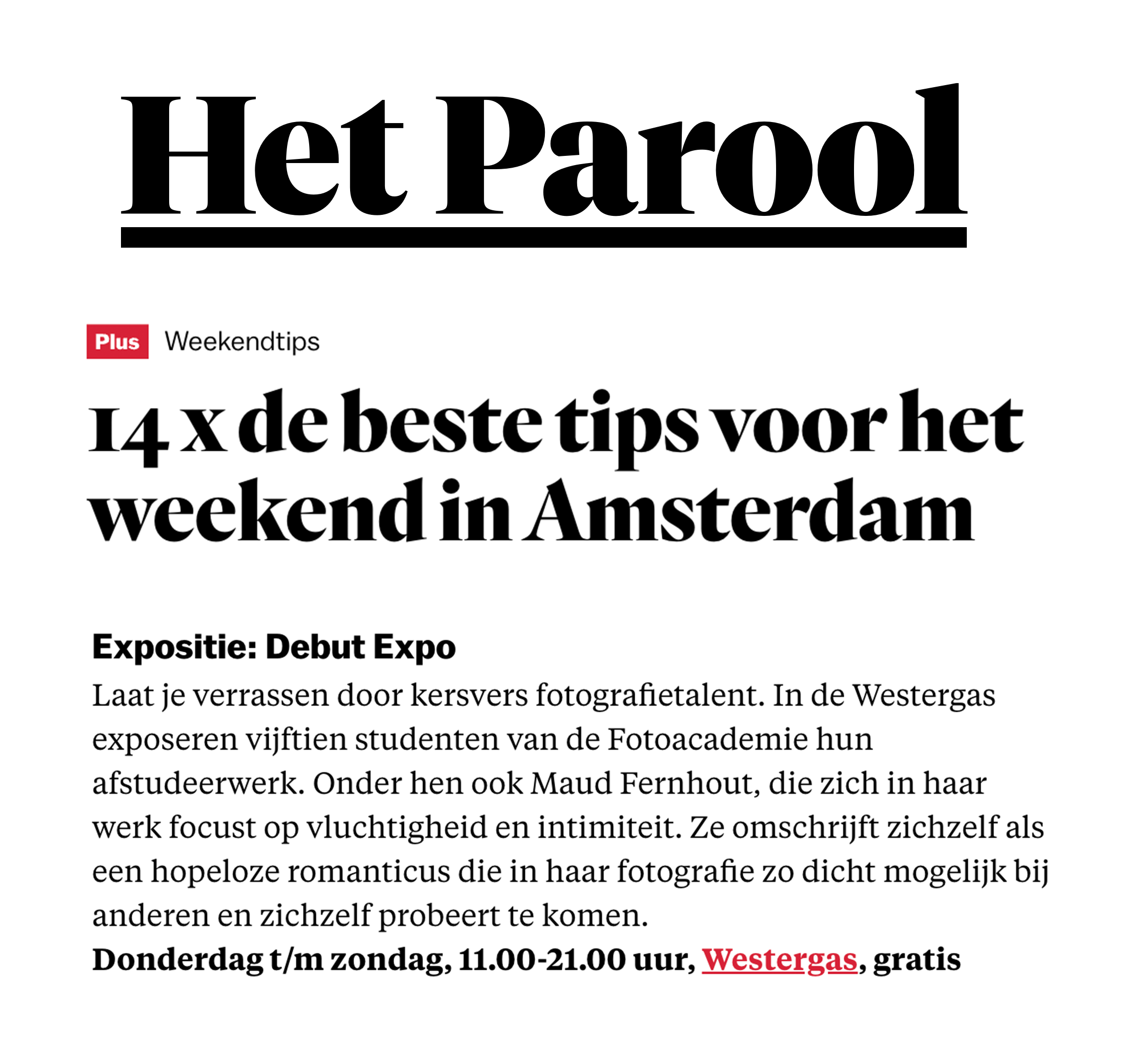 parool.webp