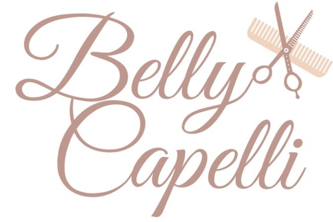 Belly Capelli 