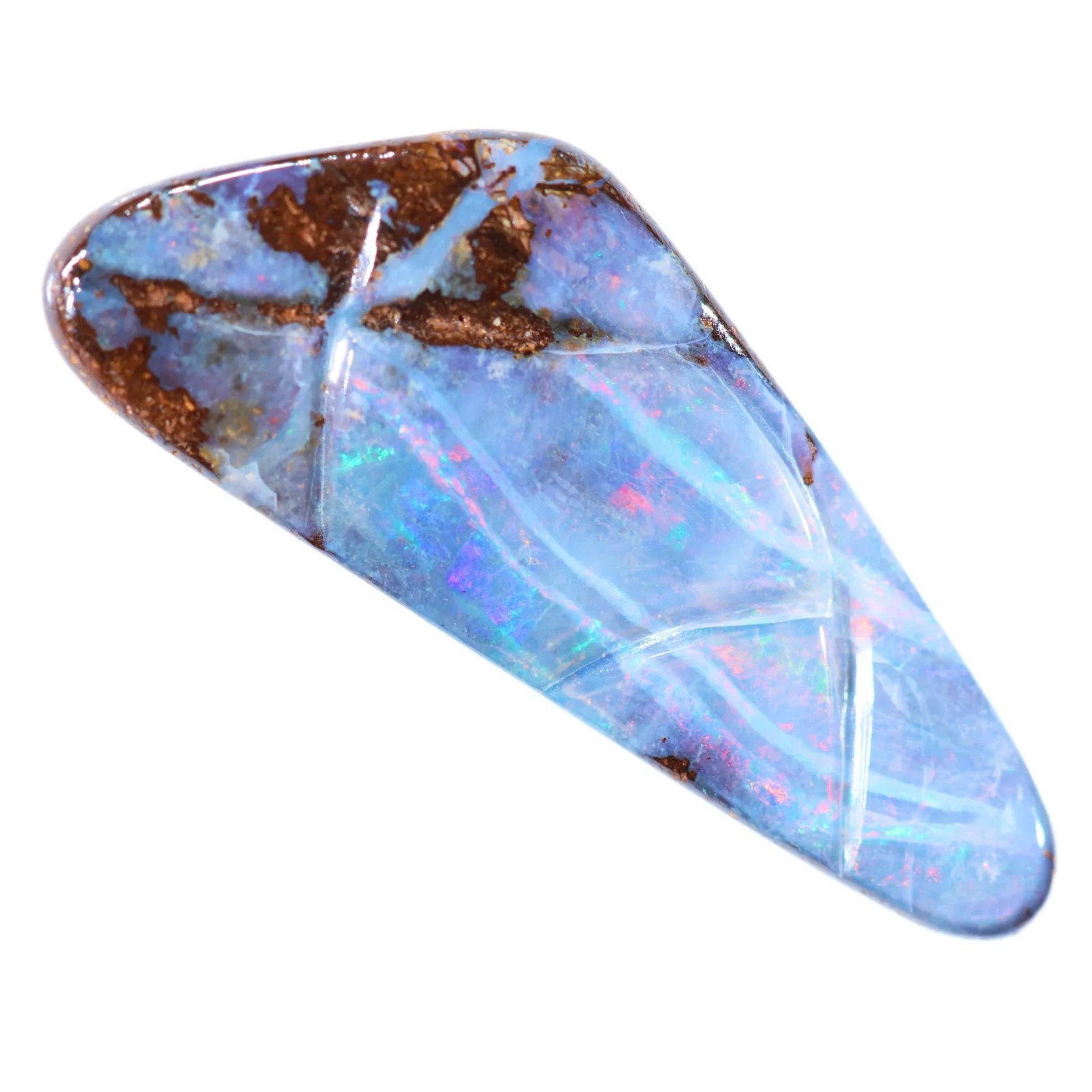 f7582e5a-9427-4265-9080-886de6b0639a.png.webp