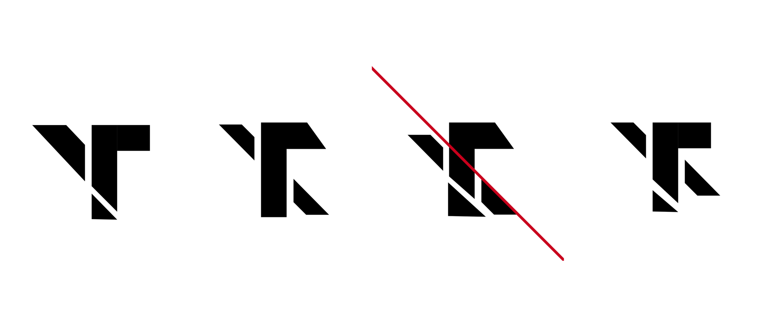 12.png