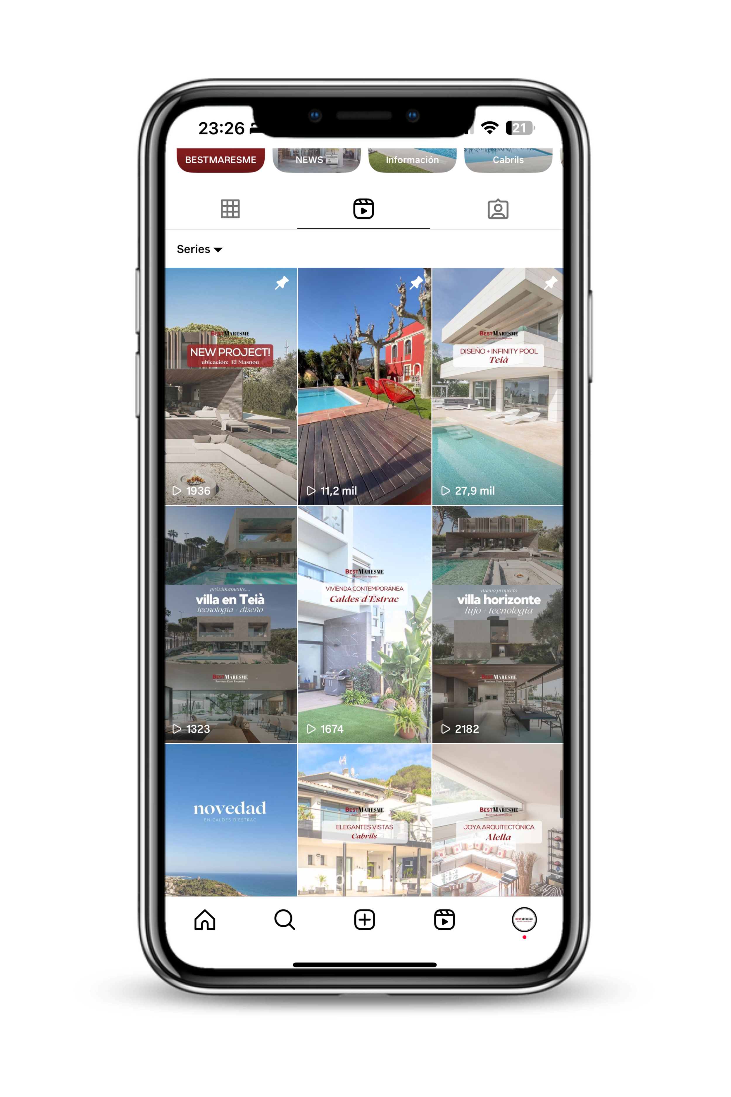 7.png
