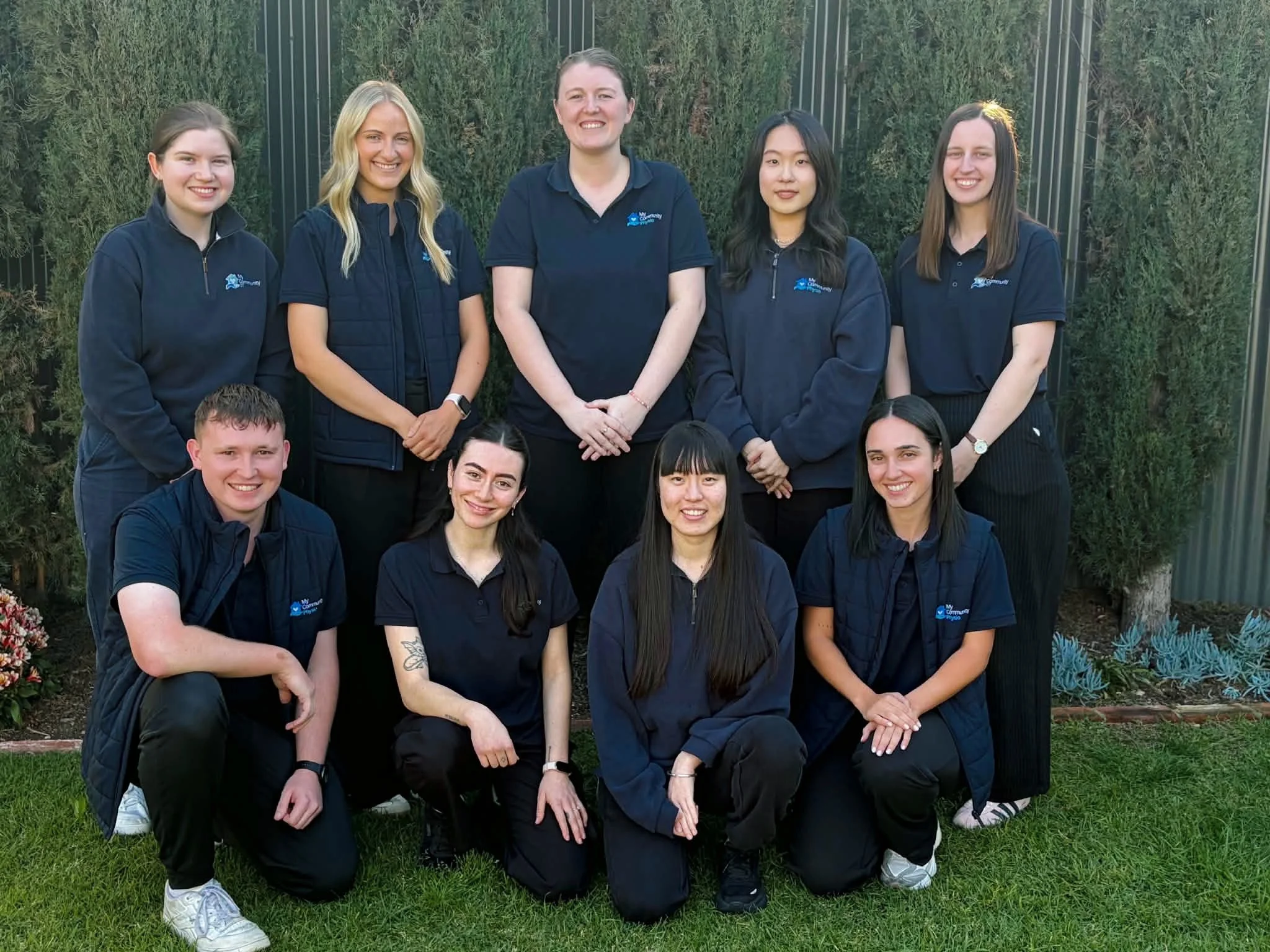 Mobile Allied Health in Adelaide: Bringing Physiotherapy and Occupational Therapy to You

