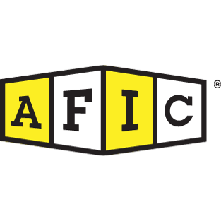 AFIC