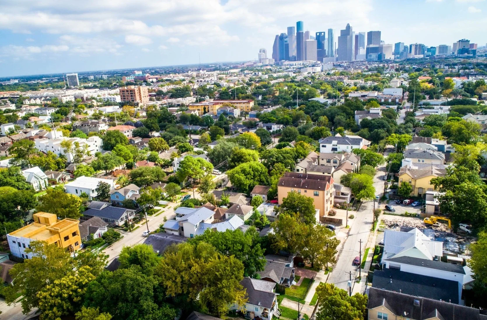 Living-in-houston1.jpg