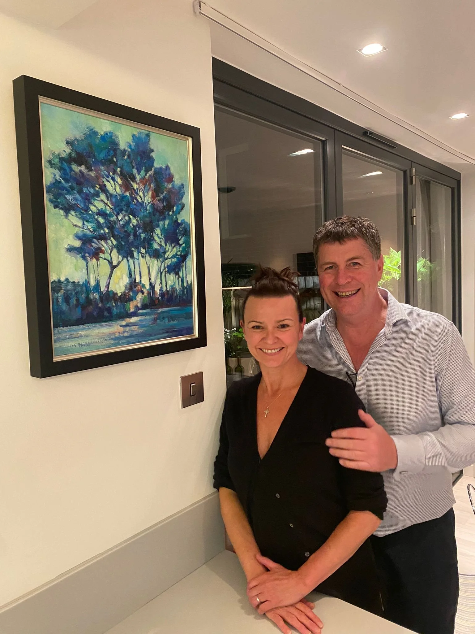 WhatsApp Image 2023-09-26 at 08.20.00.jpeg