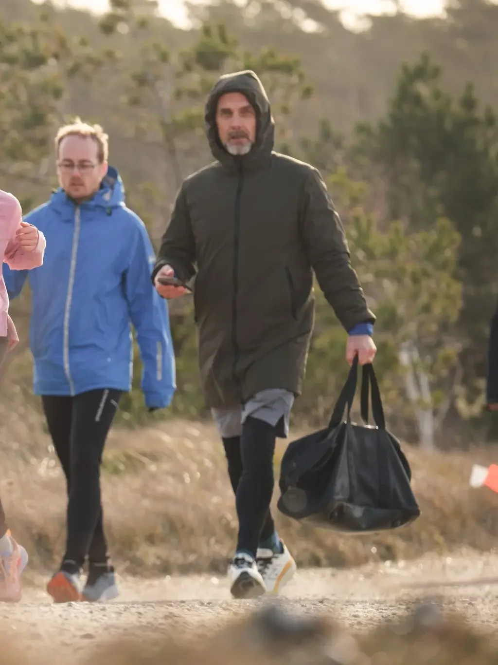 hegnet half halvmararthon 2026