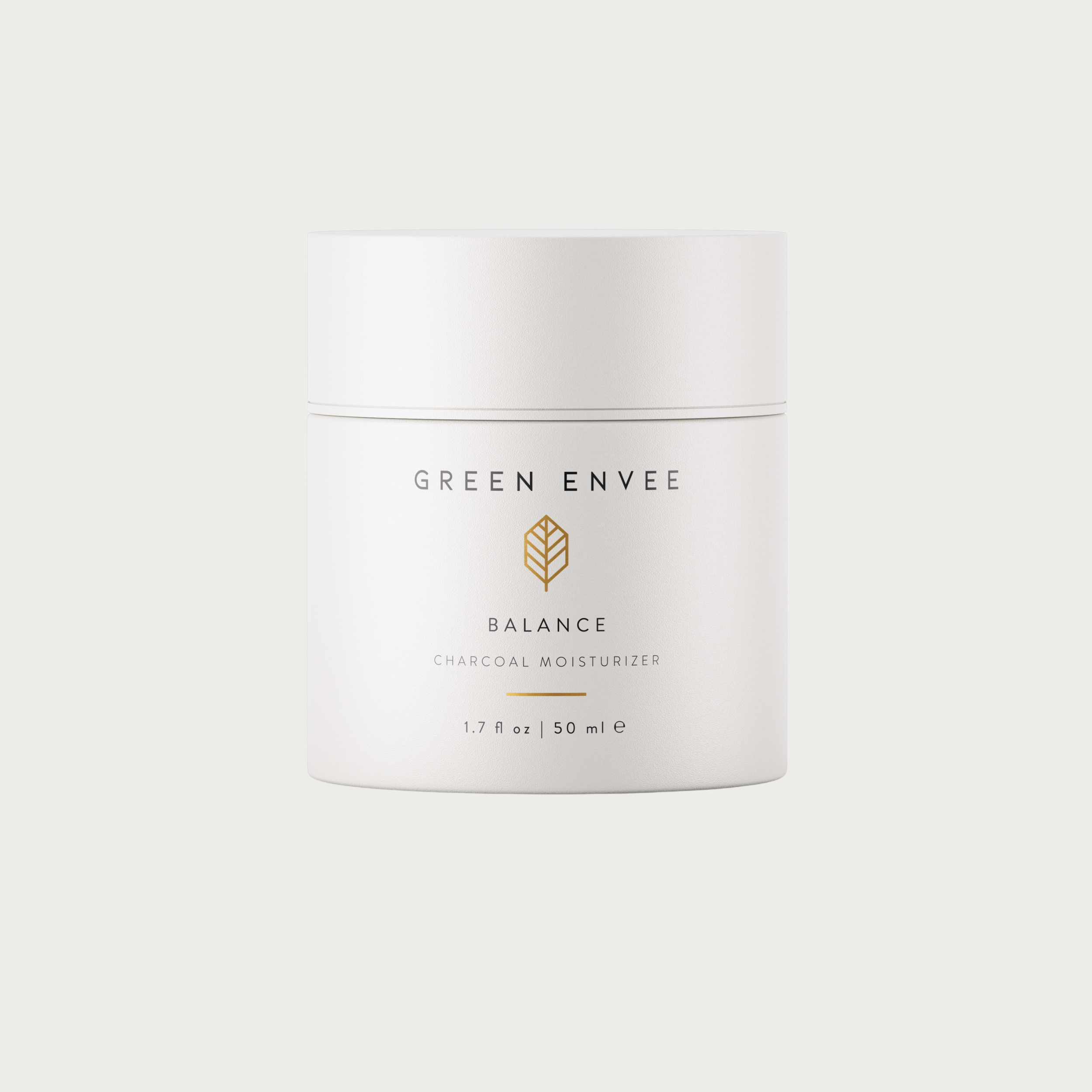 Untitled design (6).png