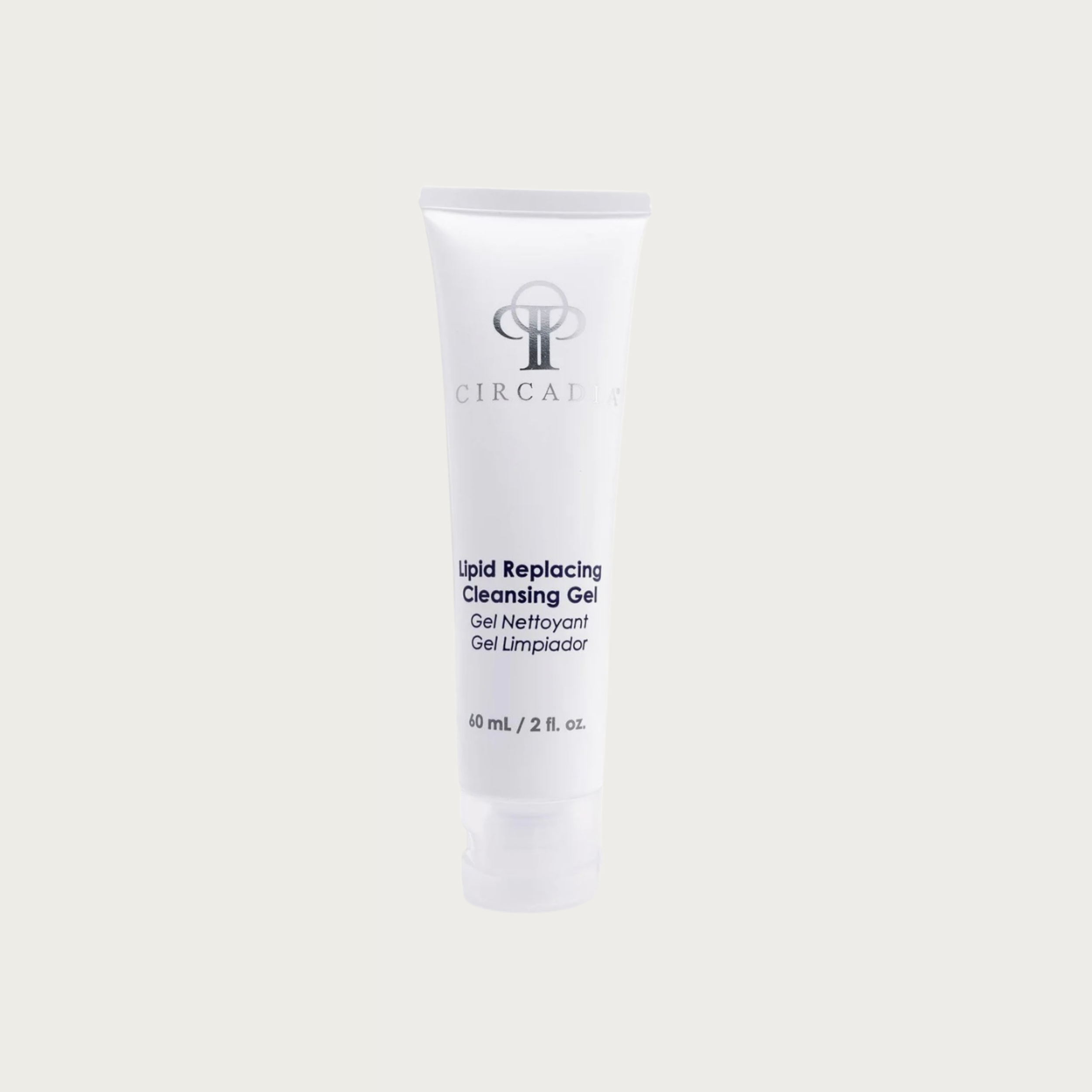 Lipid Cleansing Gel