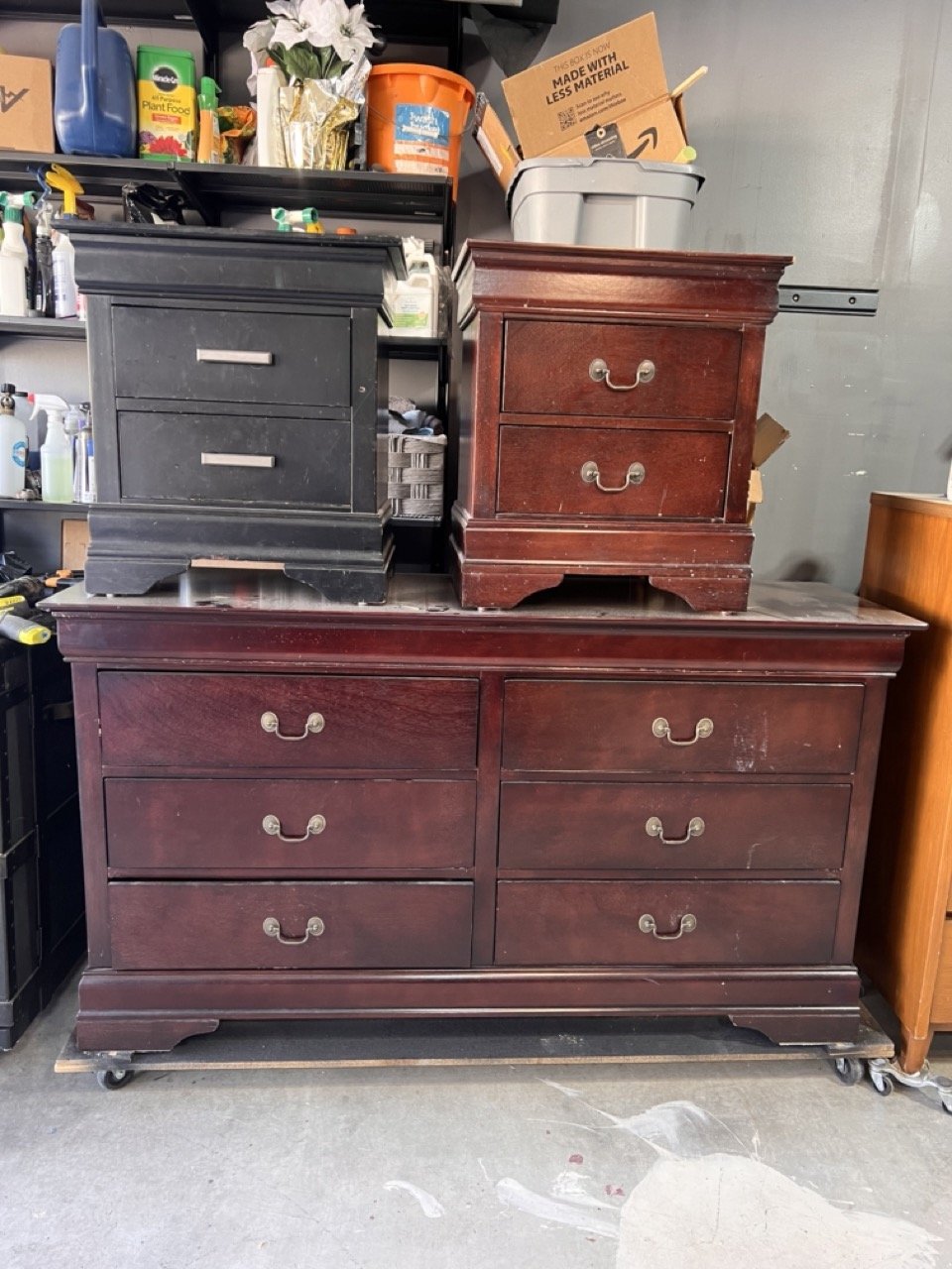 Resse-dresser-set-1.jpeg