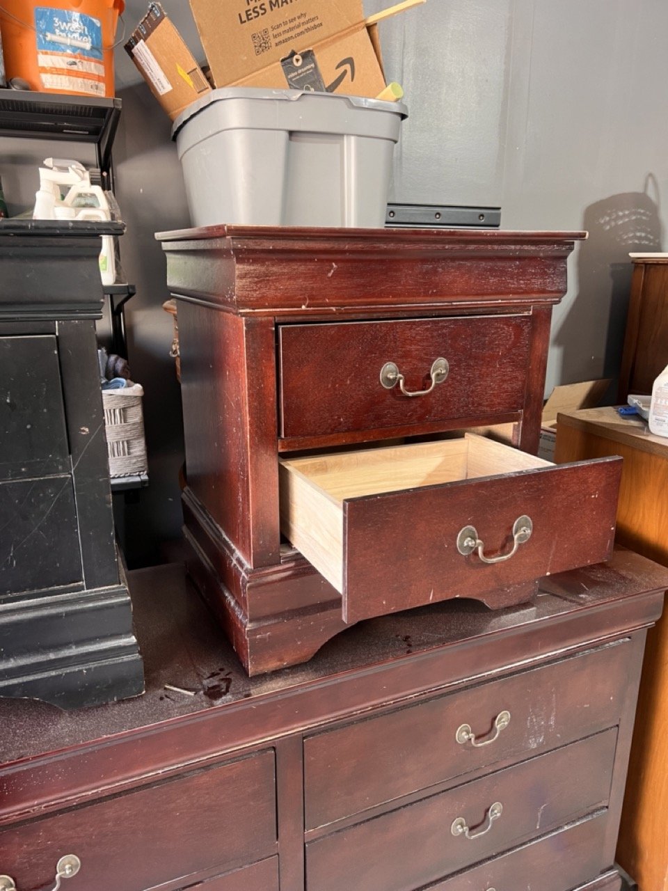 Resse-dresser-set-2.jpeg