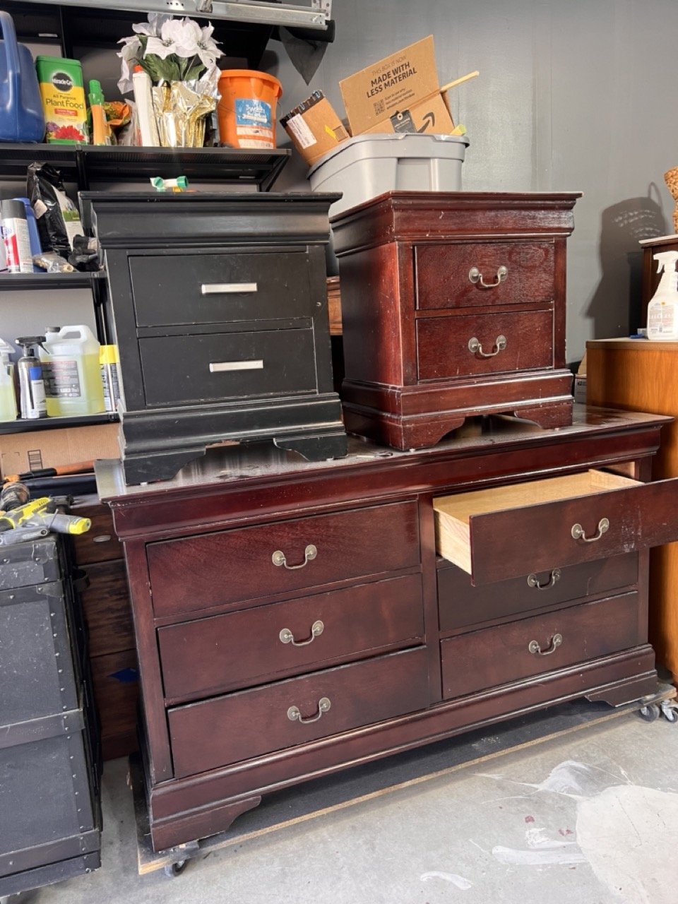 Resse-dresser-set-3.jpeg