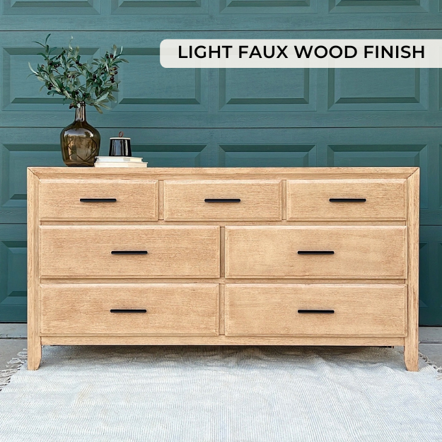 Light Faux Wood.png
