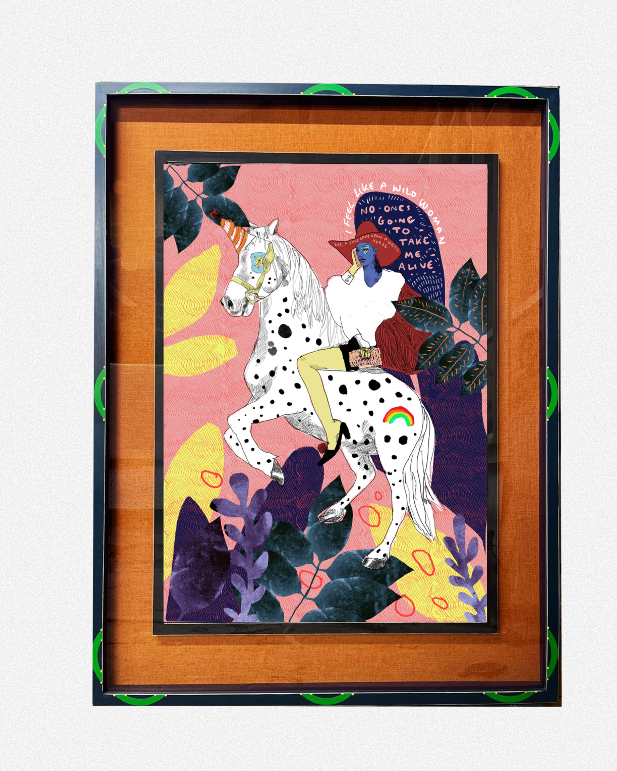 Copy of Hannah Gilson George Edition D.png