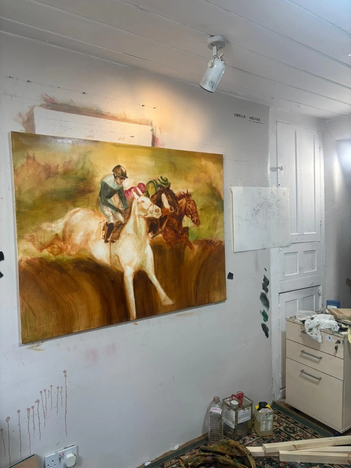 Photo from Richard (1).jpg