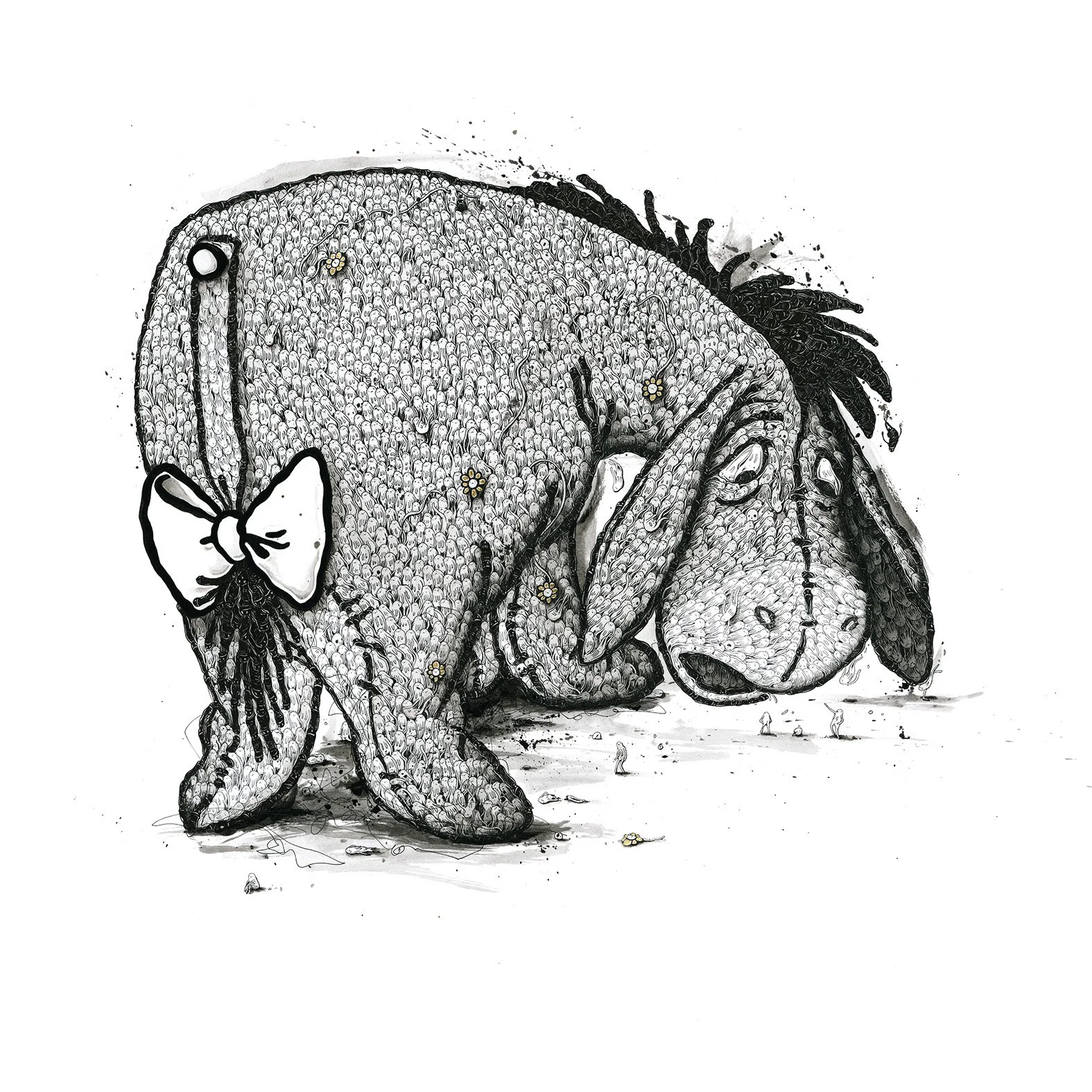 RBerner-Eeyore.jpg