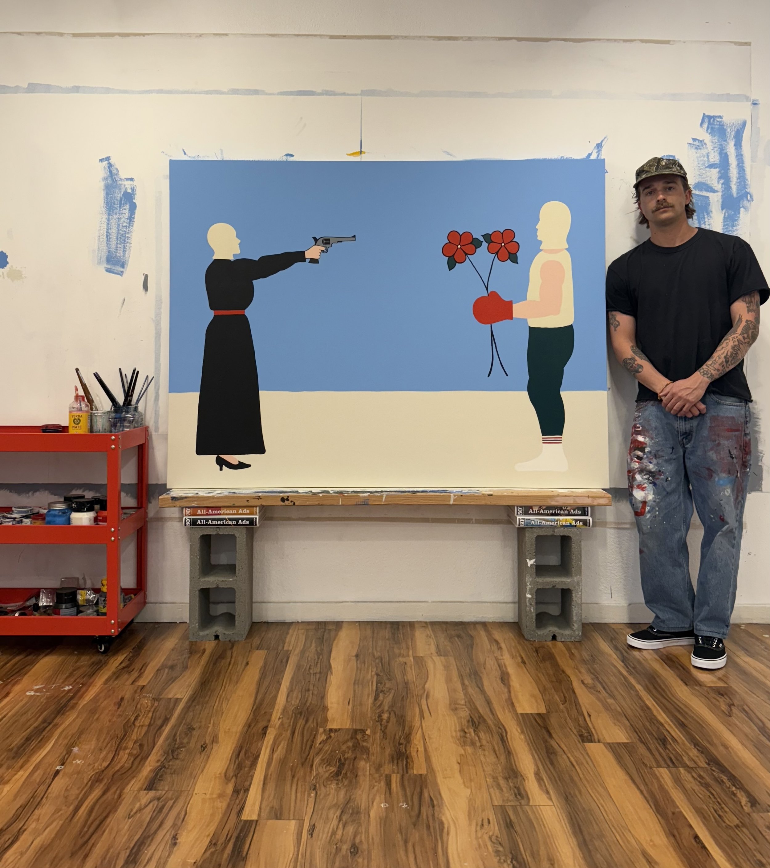 usewordsstudio (1).jpg