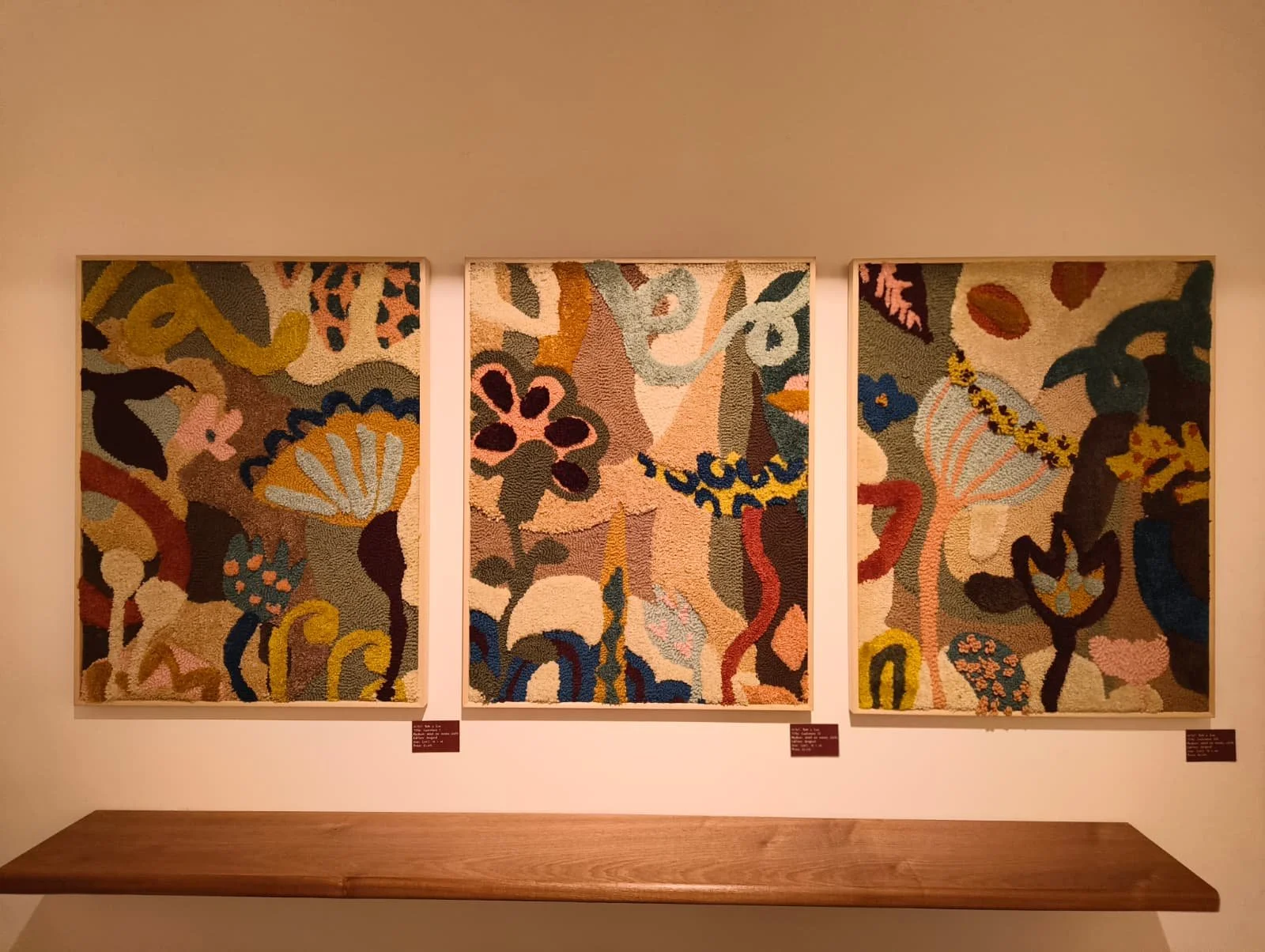 WhatsApp Image 2026-02-09 at 15.53.50.jpeg