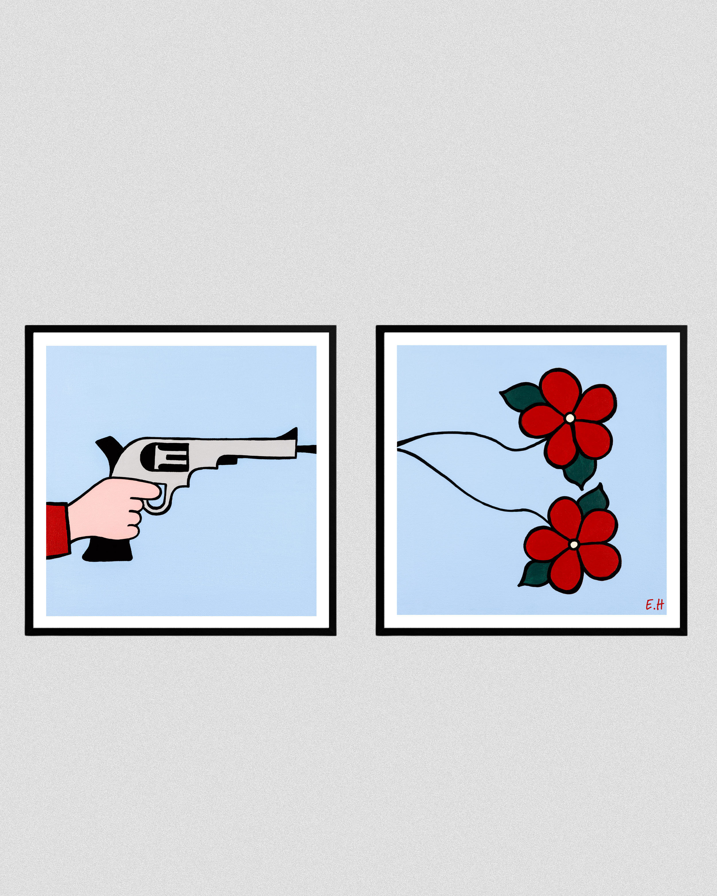 New Estes Hansens Prints web4.png