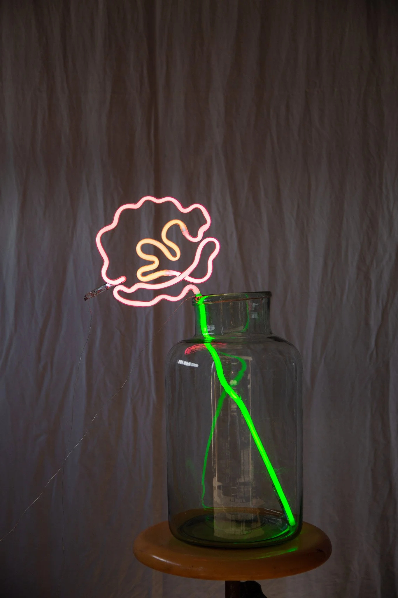 image00001.jpeg