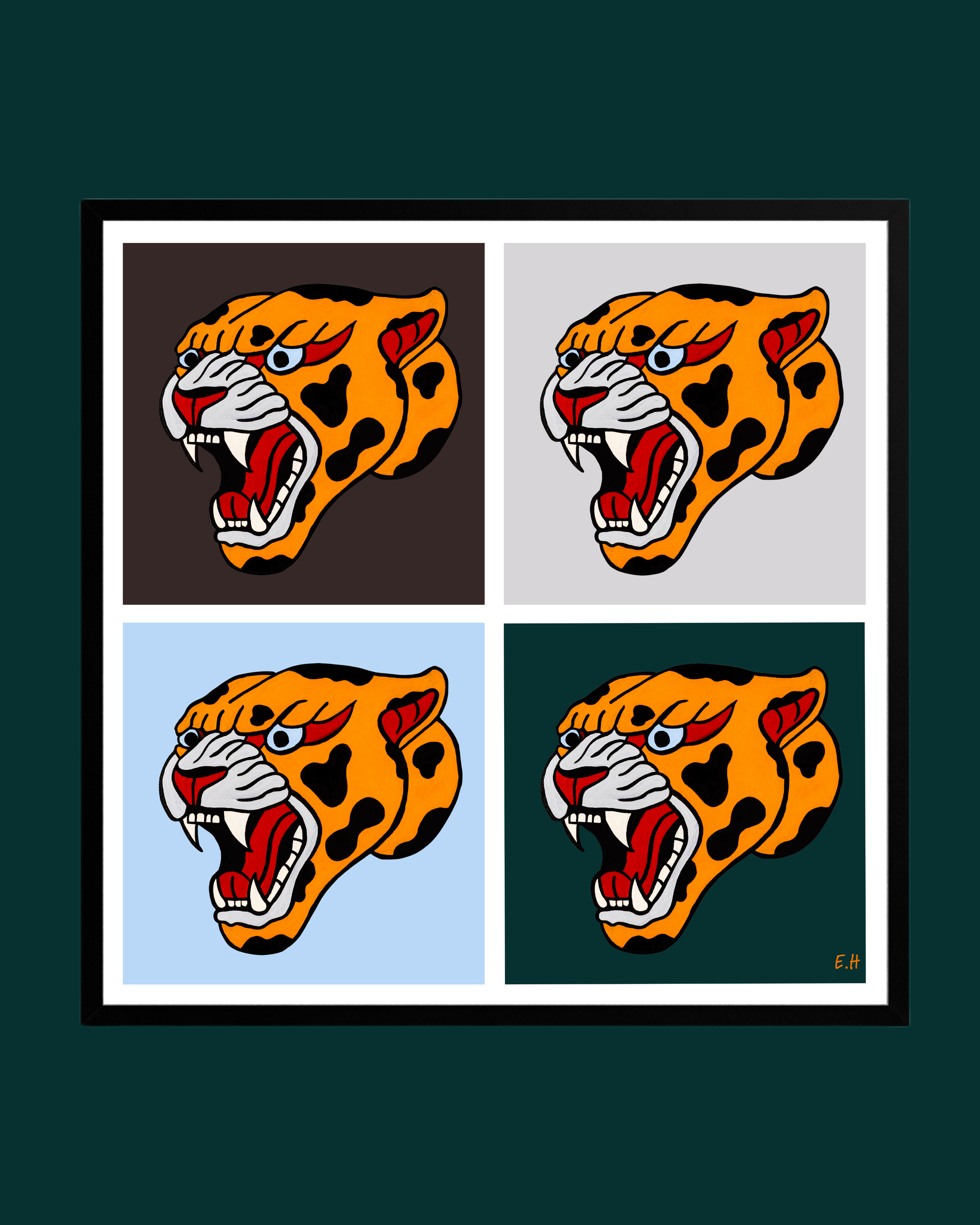New Estes Hansens Prints web2.png