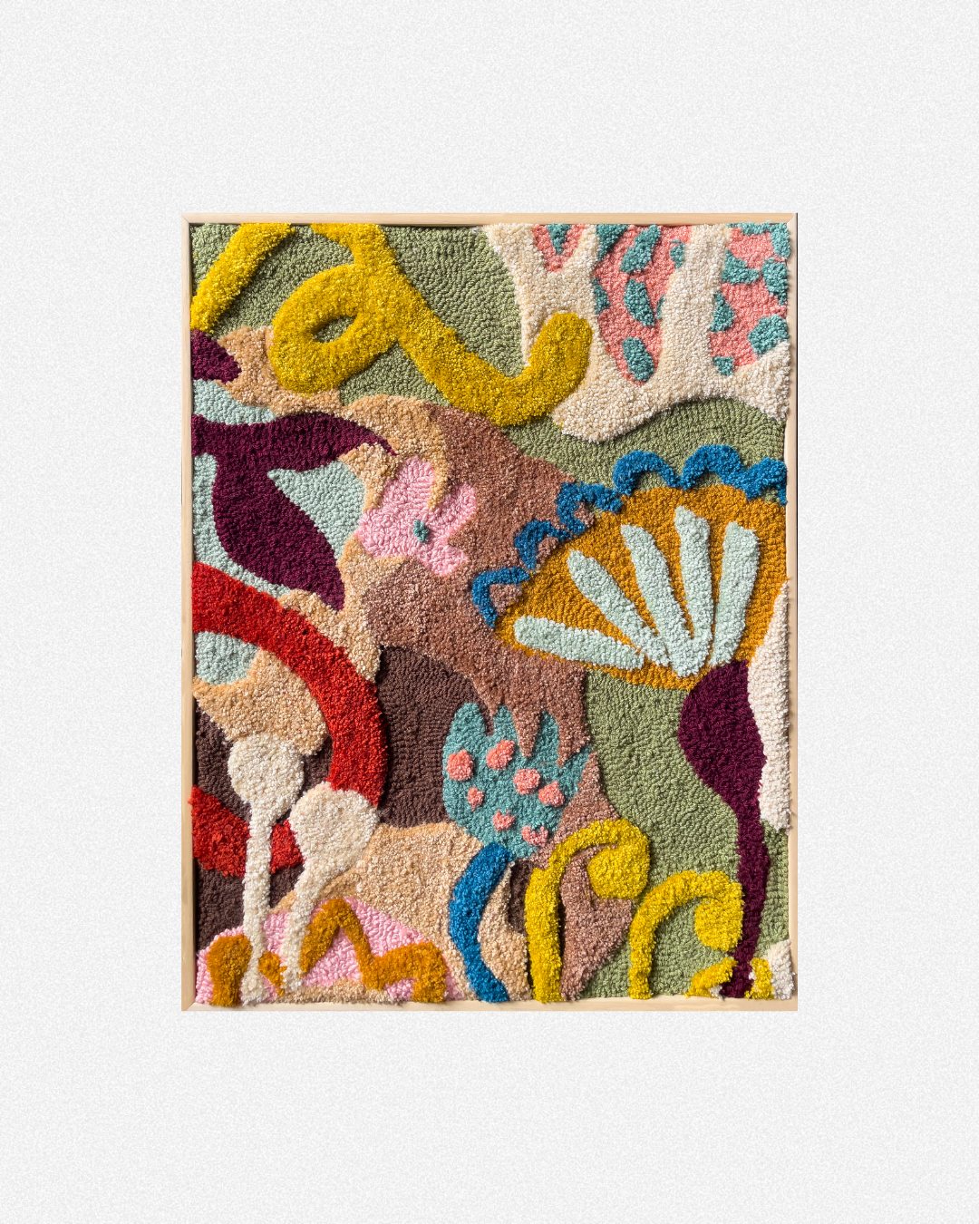 BOB & EVE - CUCKMERE III - ORIGINAL