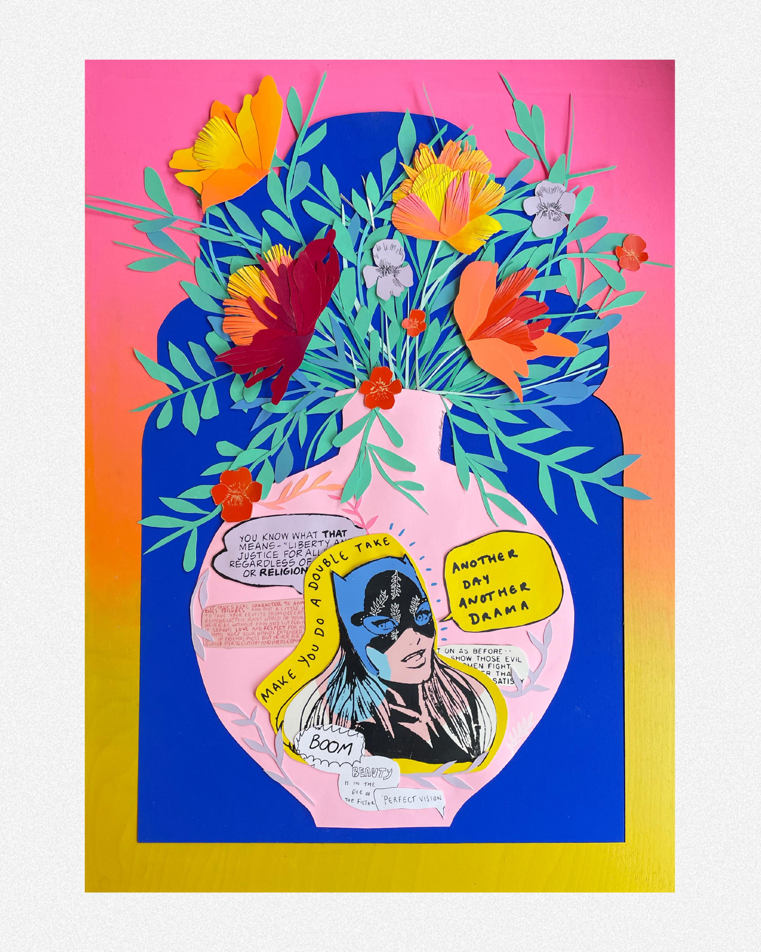 Copy of Hannah Gilson George Edition 1.png