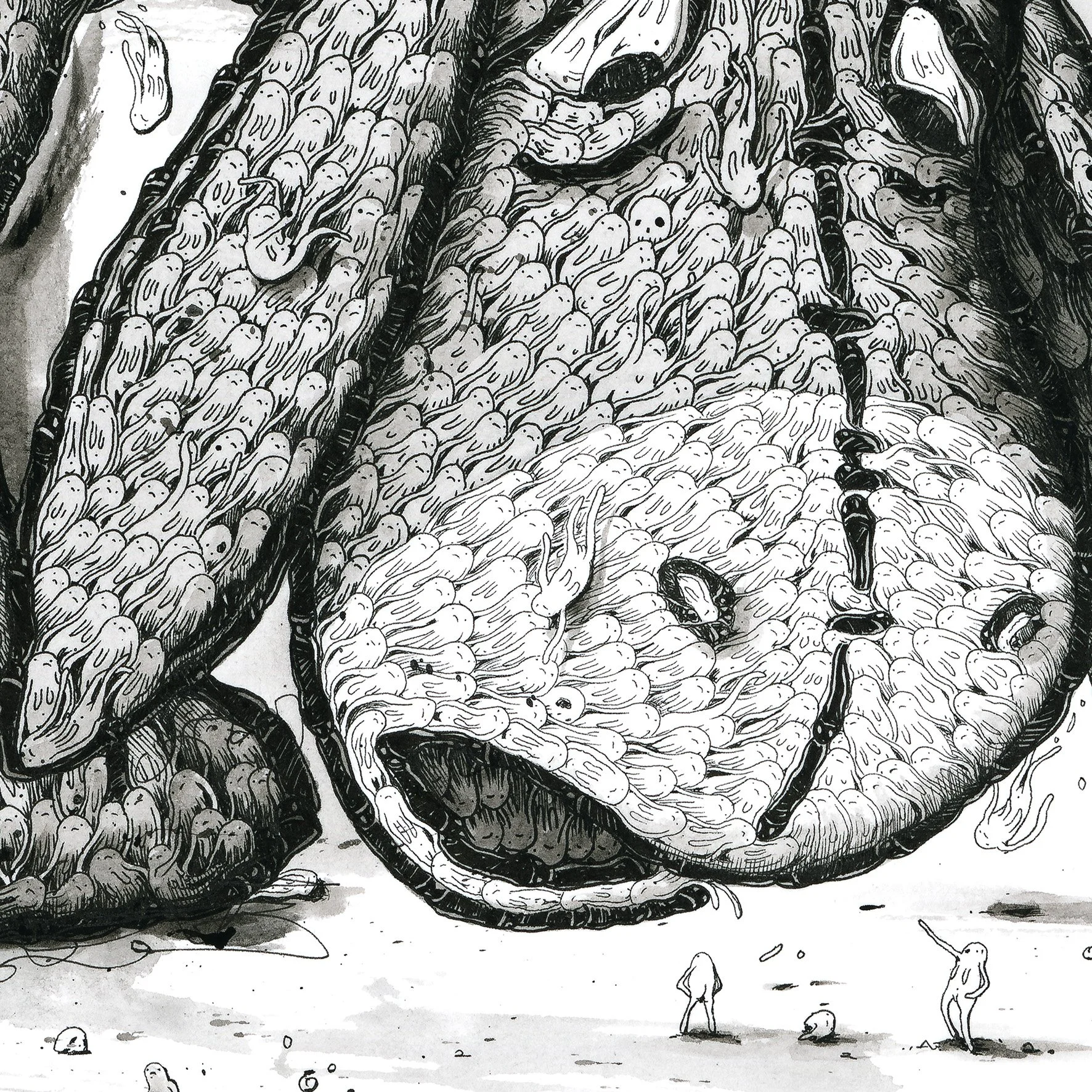 RBerner-Eeyore1.jpg