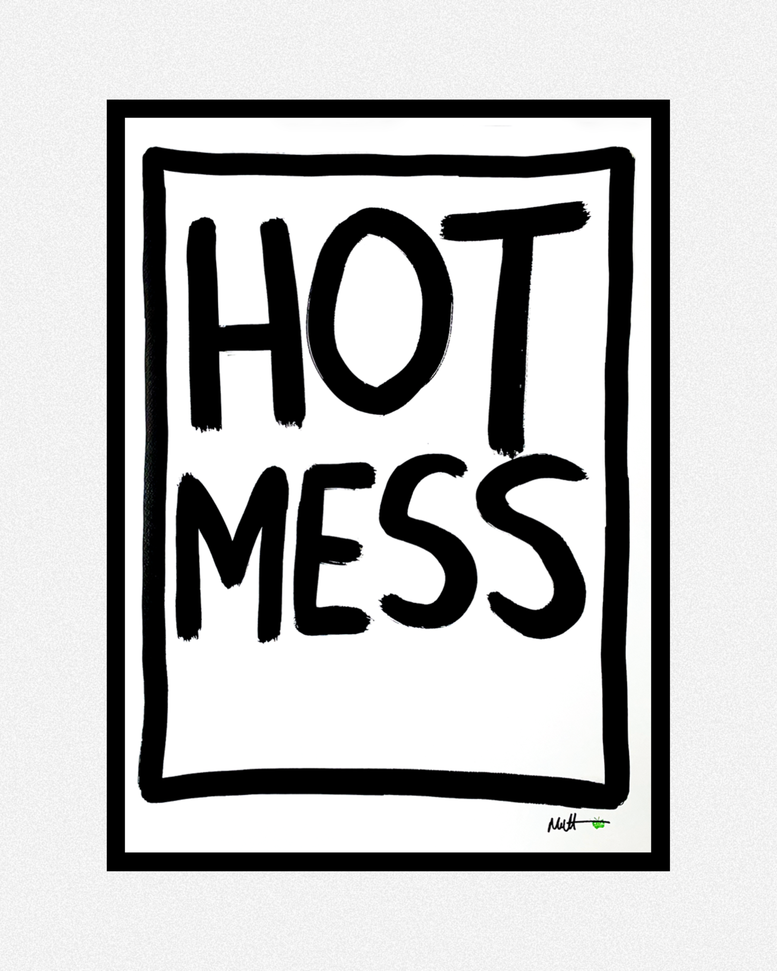 HOT MESS.png
