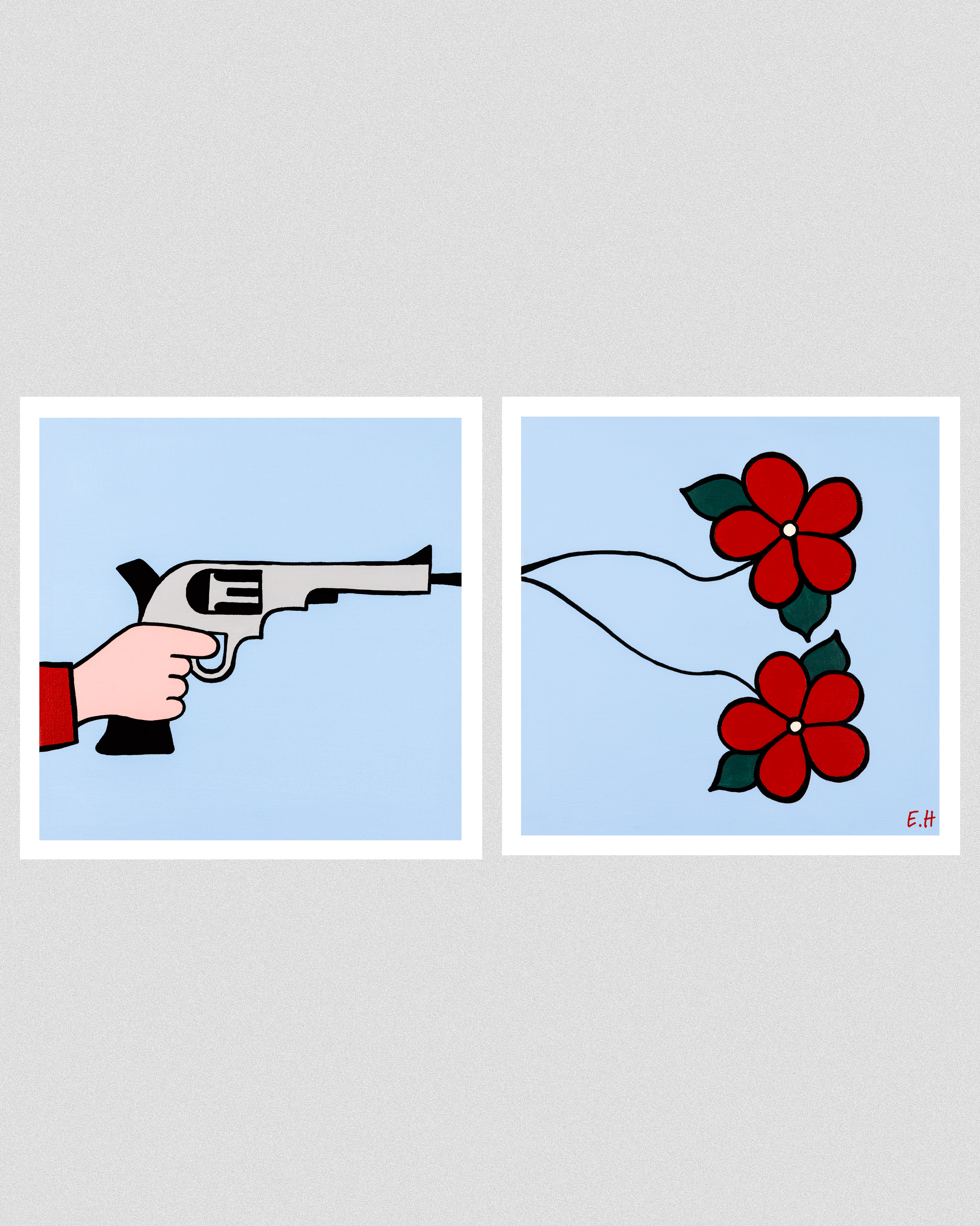 New Estes Hansens Prints web5.png