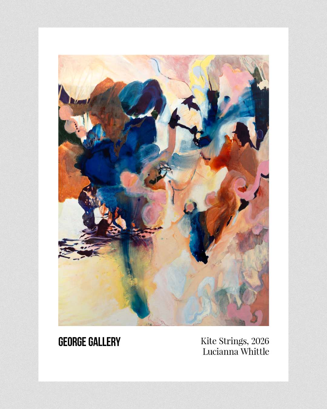 LUCIANNA WHITTLE - EDEN – A2 GALLERY POSTER.png