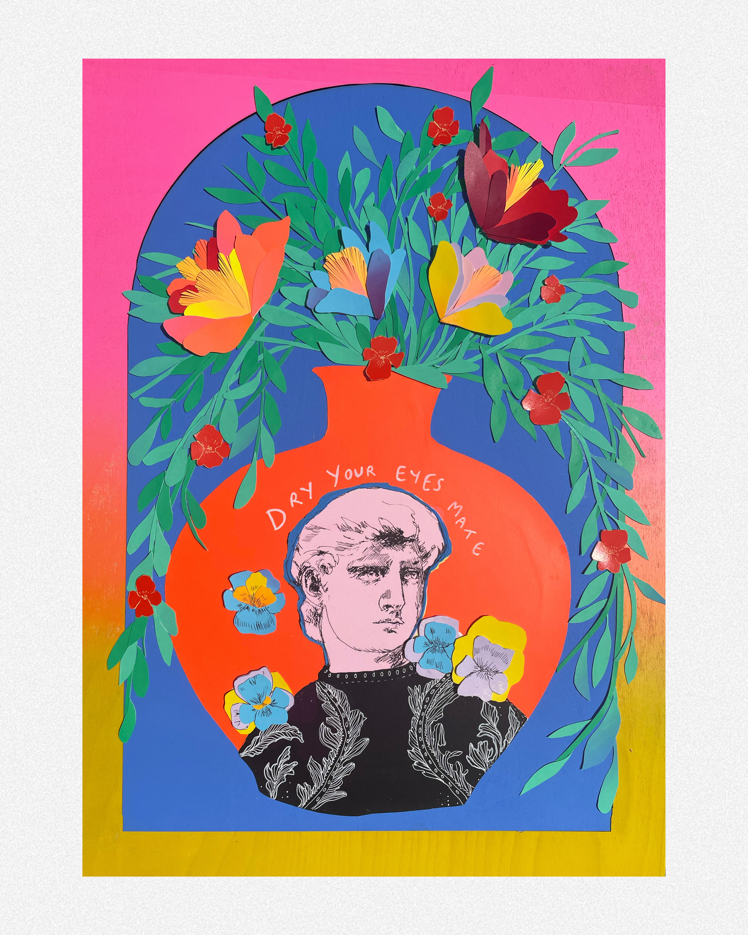 Copy of Hannah Gilson George Edition 2.png