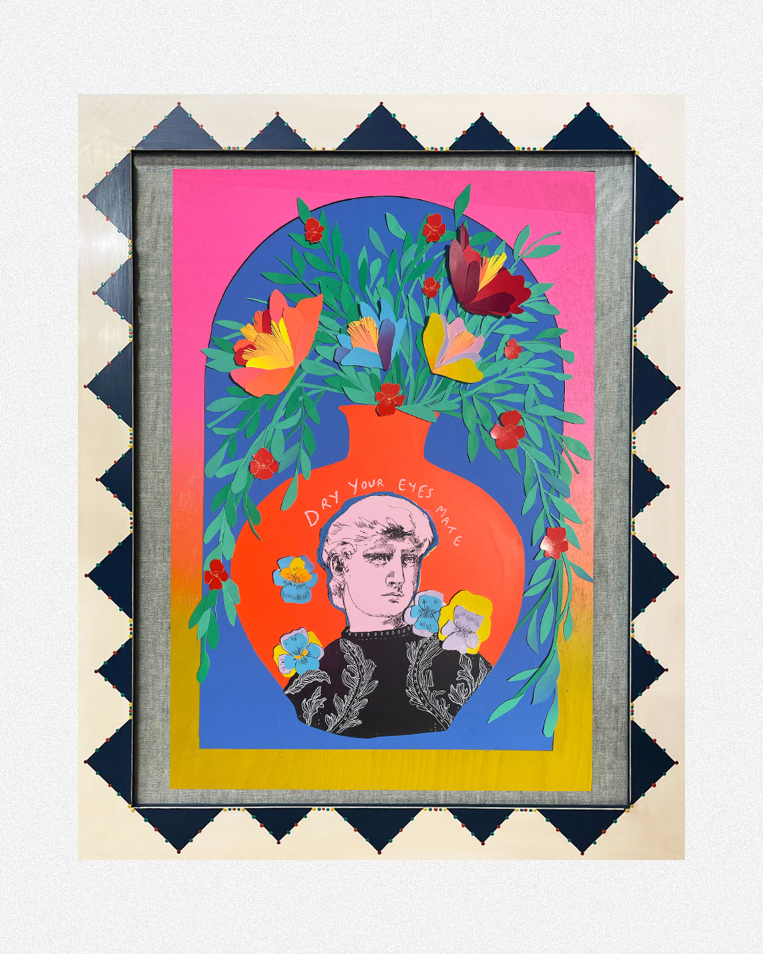 Copy of Hannah Gilson George Edition 5.png