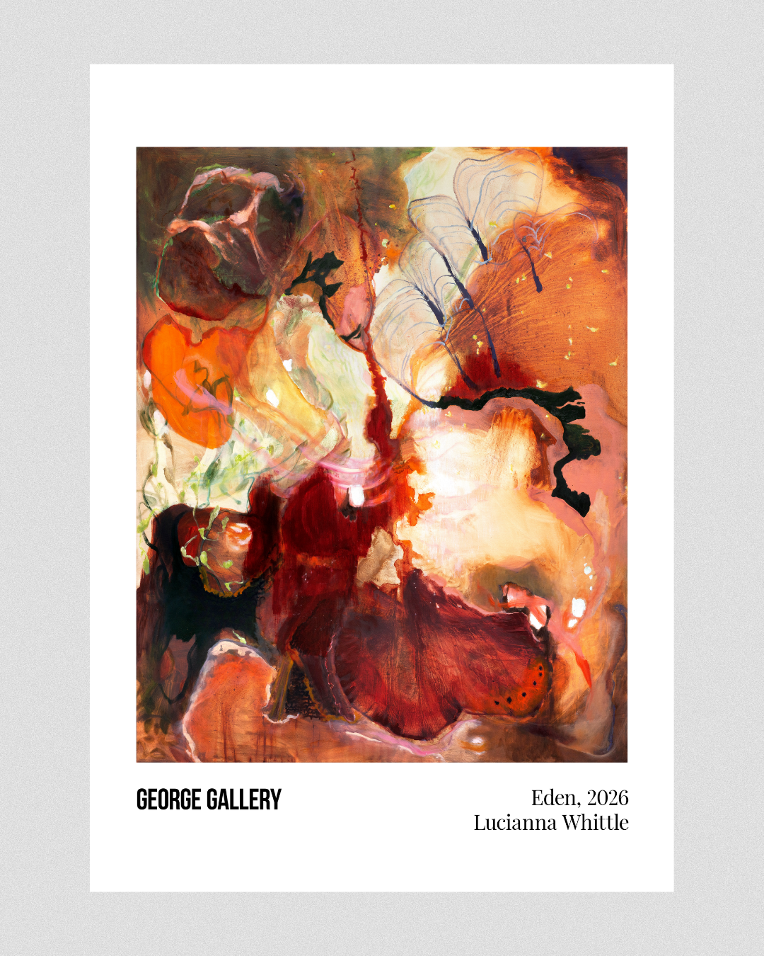 LUCIANNA WHITTLE - EDEN – A2 GALLERY POSTER ee.png