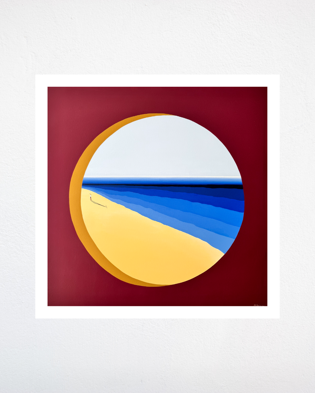 Untitled design-116.png