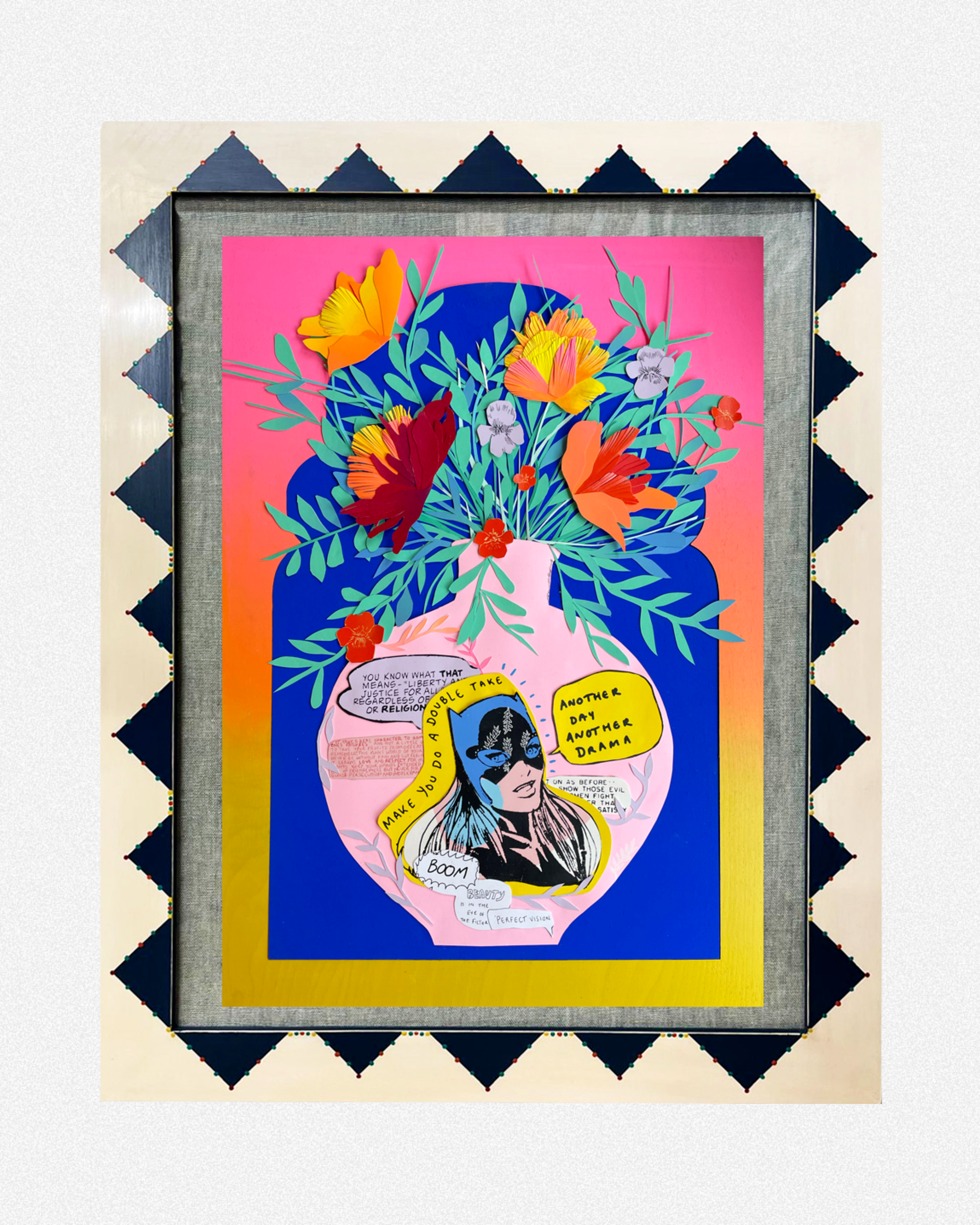 Copy of Hannah Gilson George Edition .png