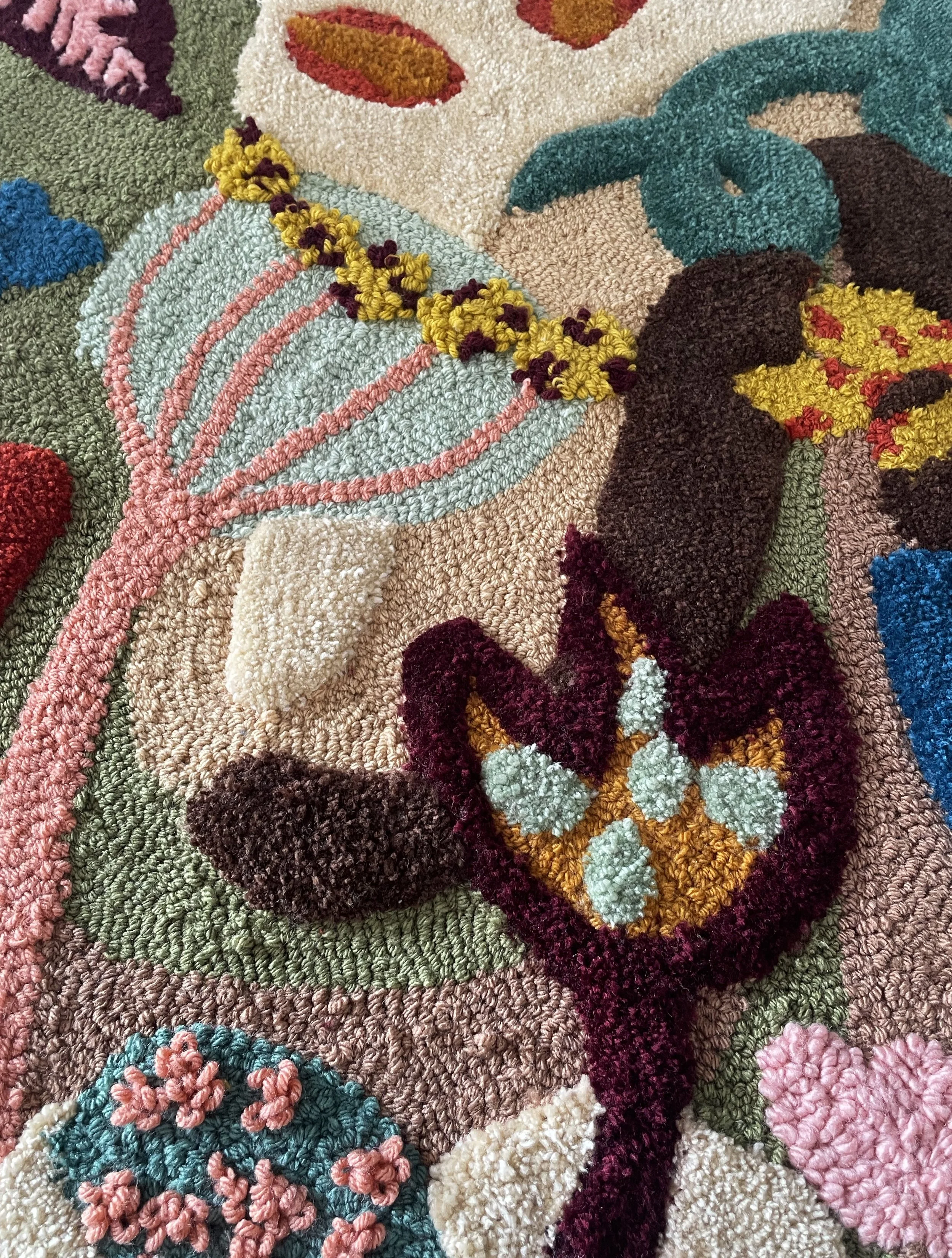 CUCKMERE 1 close up a.jpg