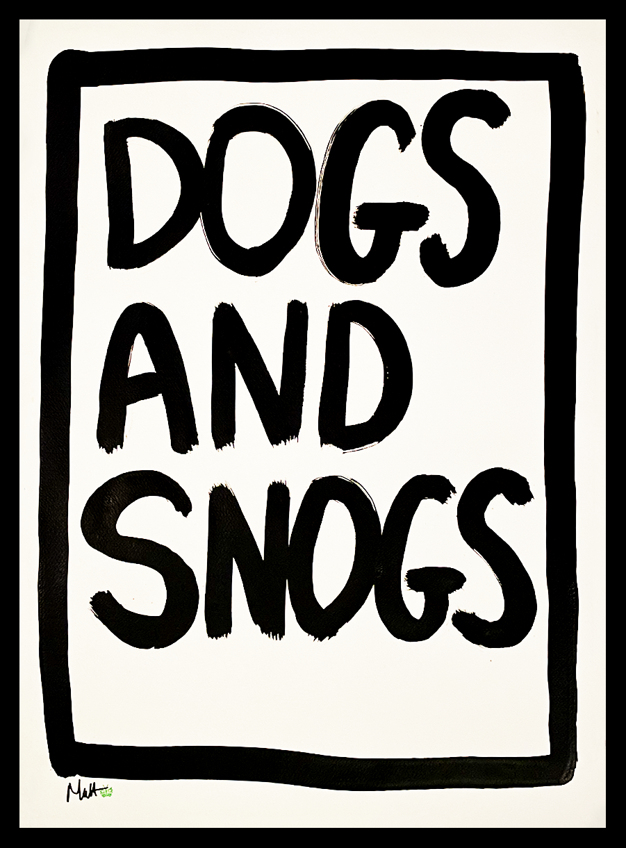 DOGS_AND_SNOGS.png