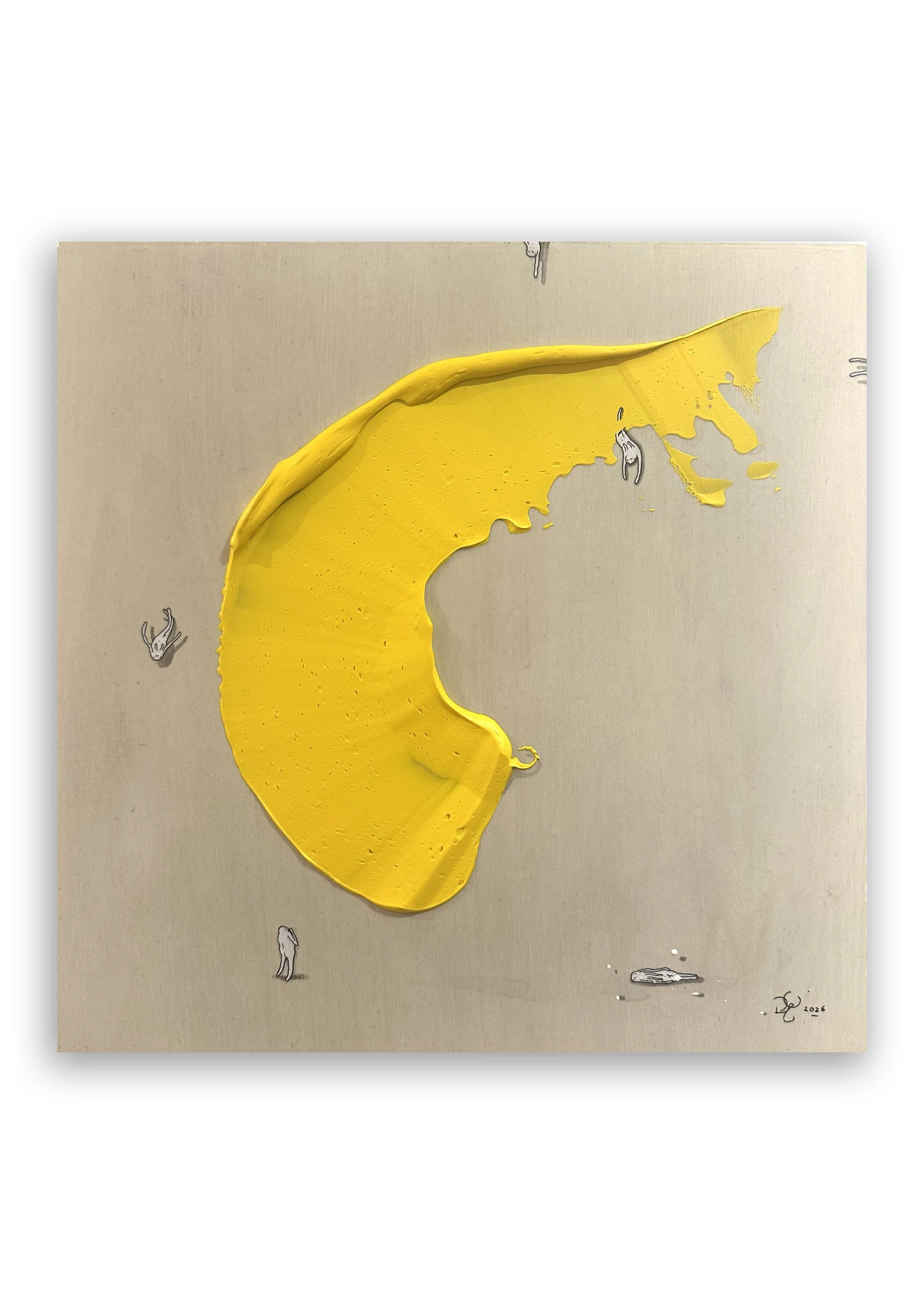 RBerner-Yellow - Medium-1.jpg