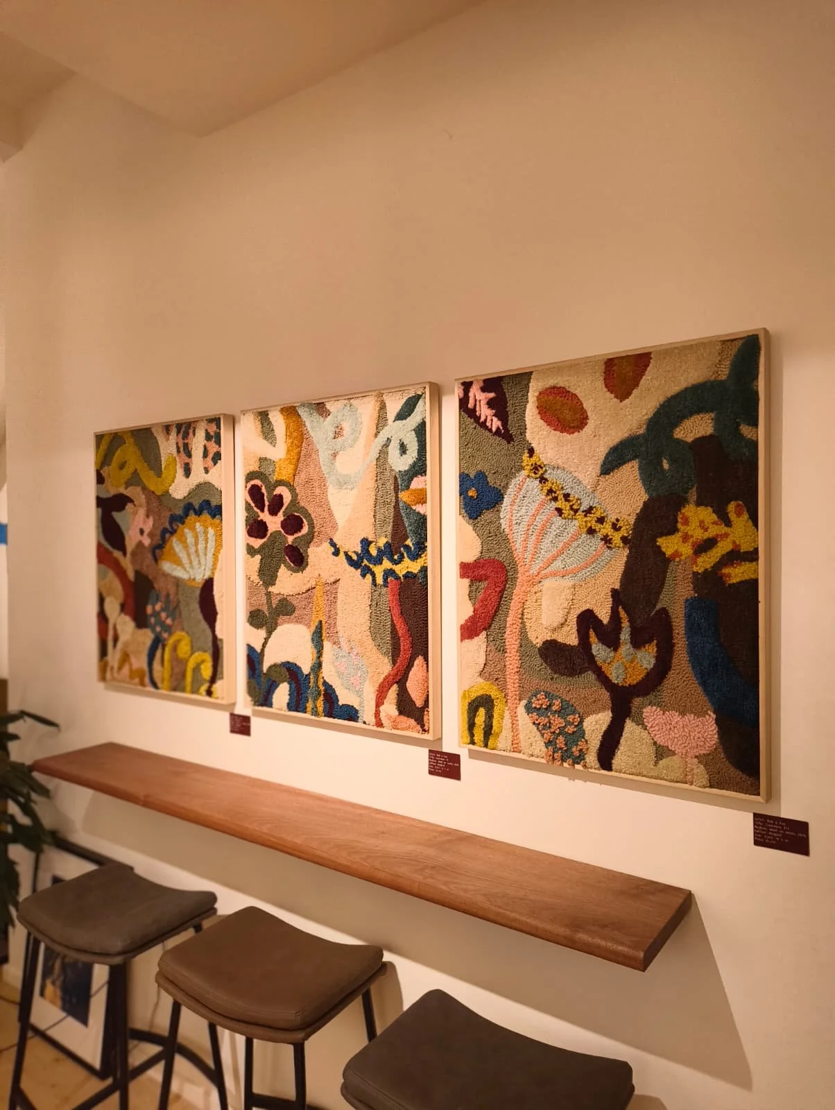 WhatsApp Image 2026-02-09 at 15.53.52.jpeg