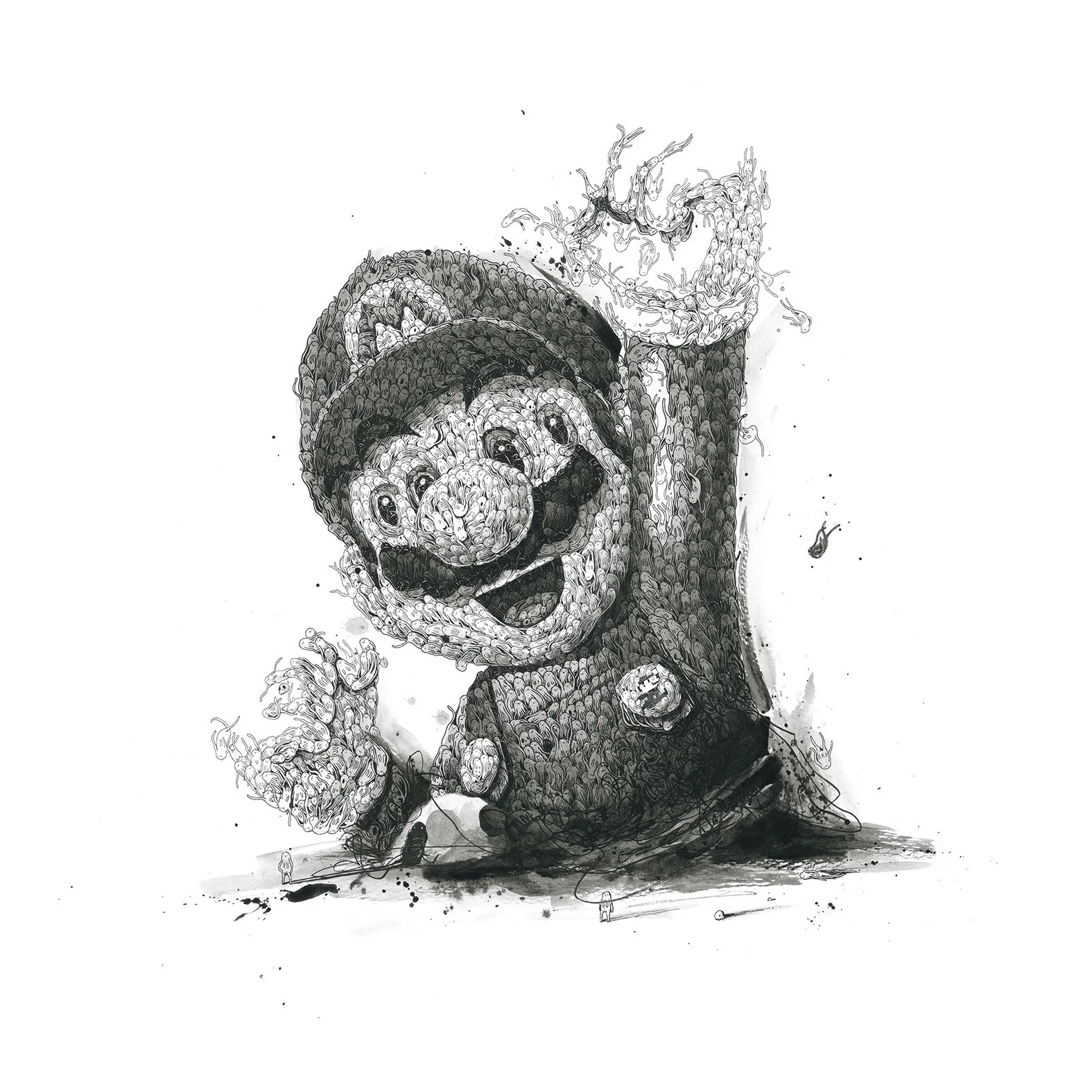 RBerner-Mario.jpg