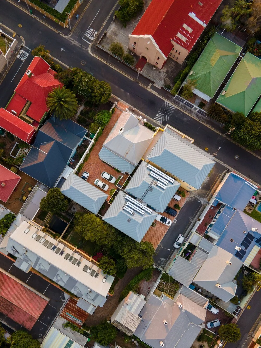 Mitra+Mews,+Aerial-0052.jpg