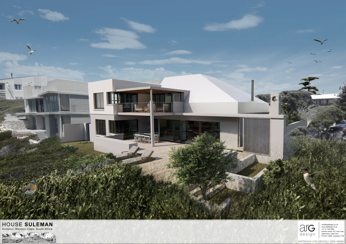 01 House Suleman Main 1 PNG.png