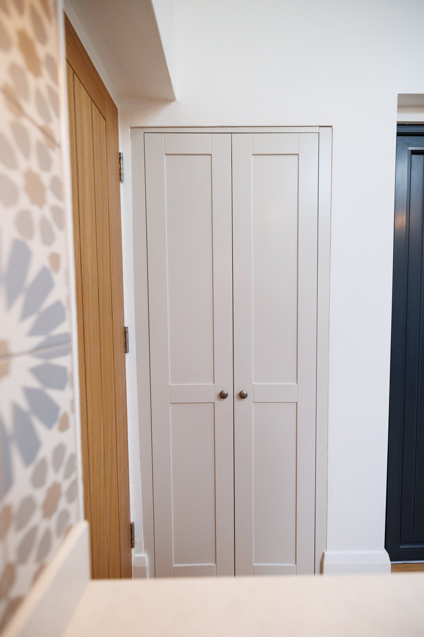 IMG_2414.jpeg