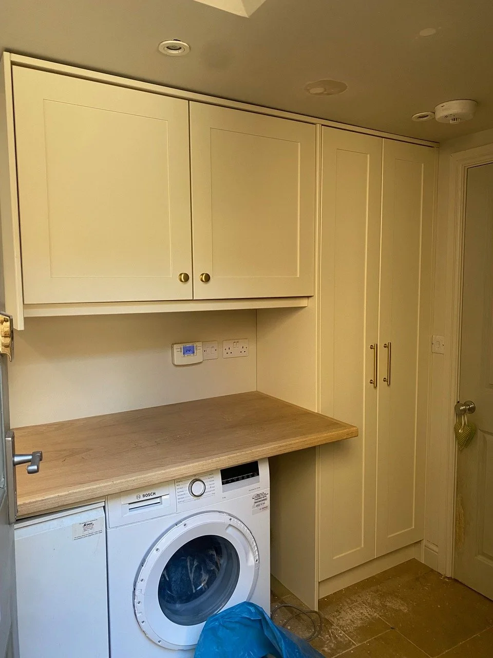 IMG_3698.jpeg