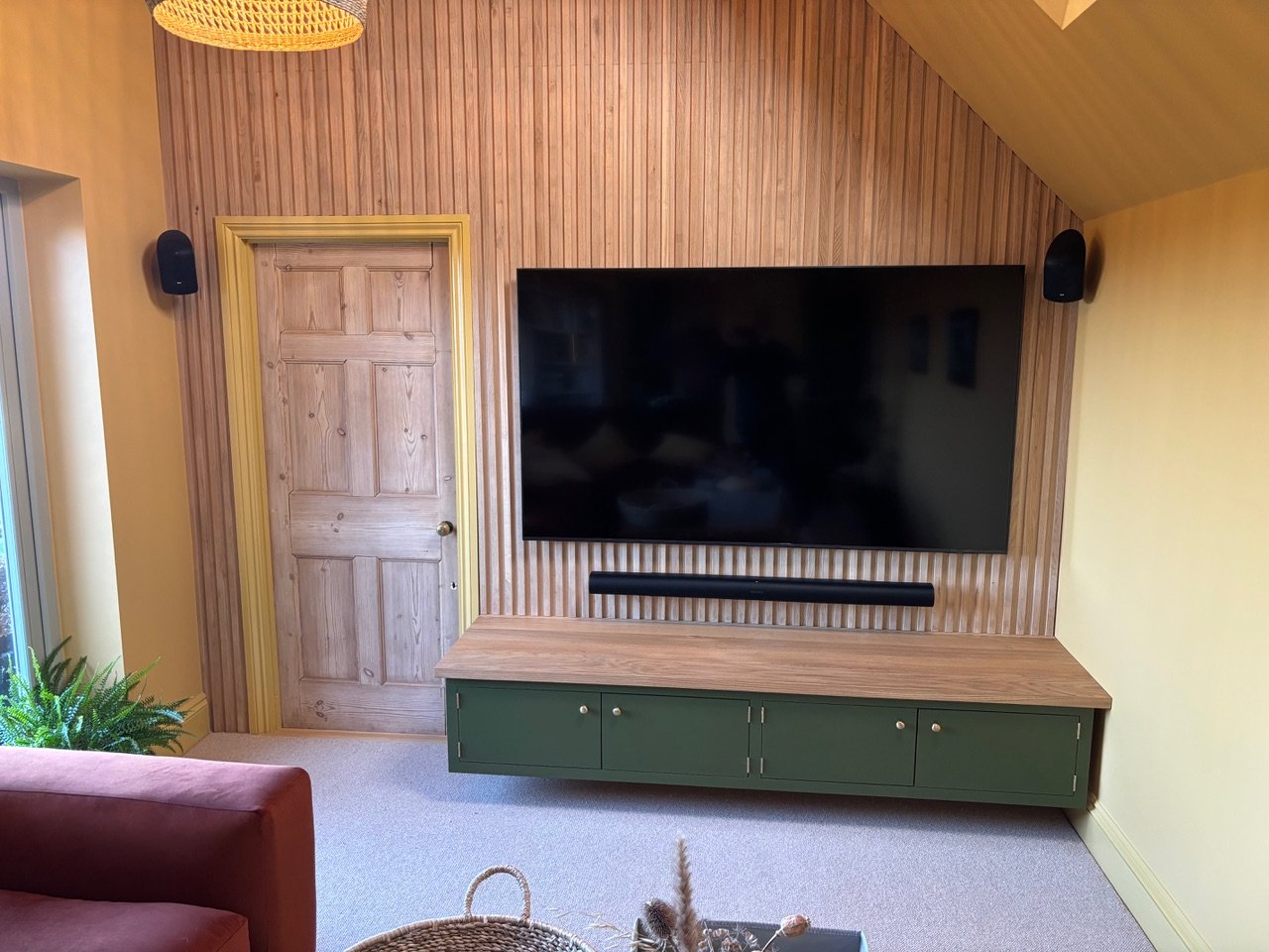 IMG_3339.jpeg