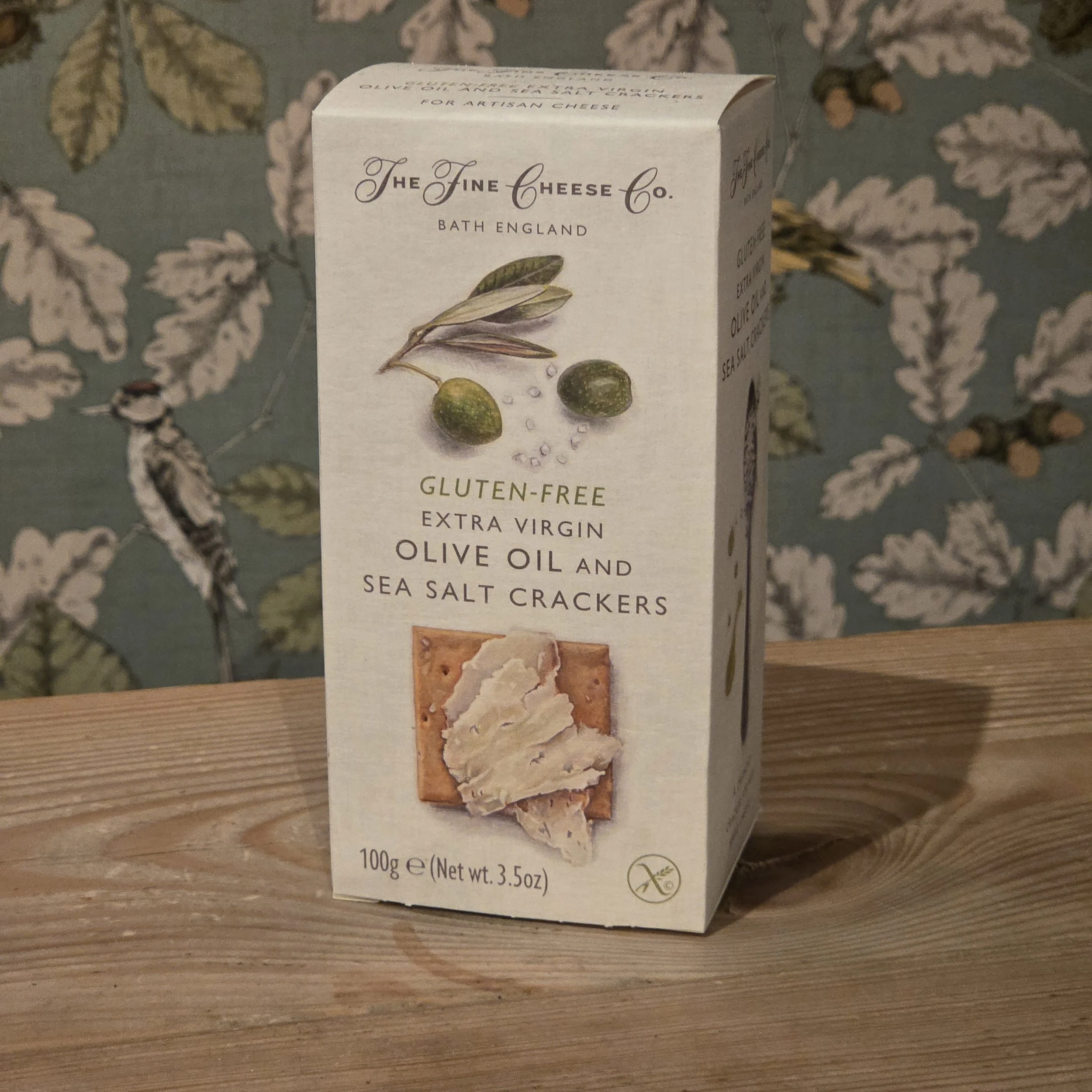Fine Cheese Co GF Crackers.jpg