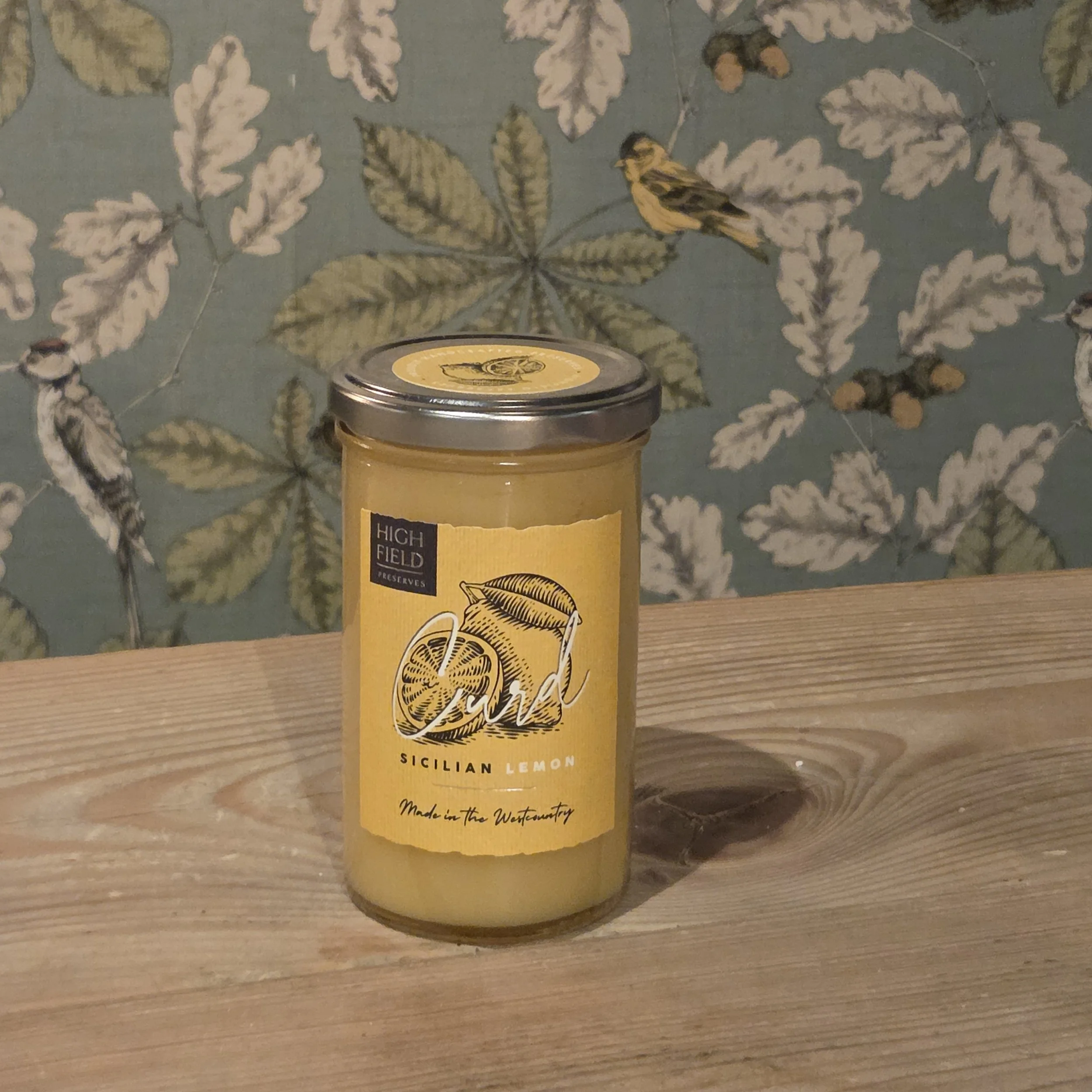 Highfield Lemon Curd.jpg