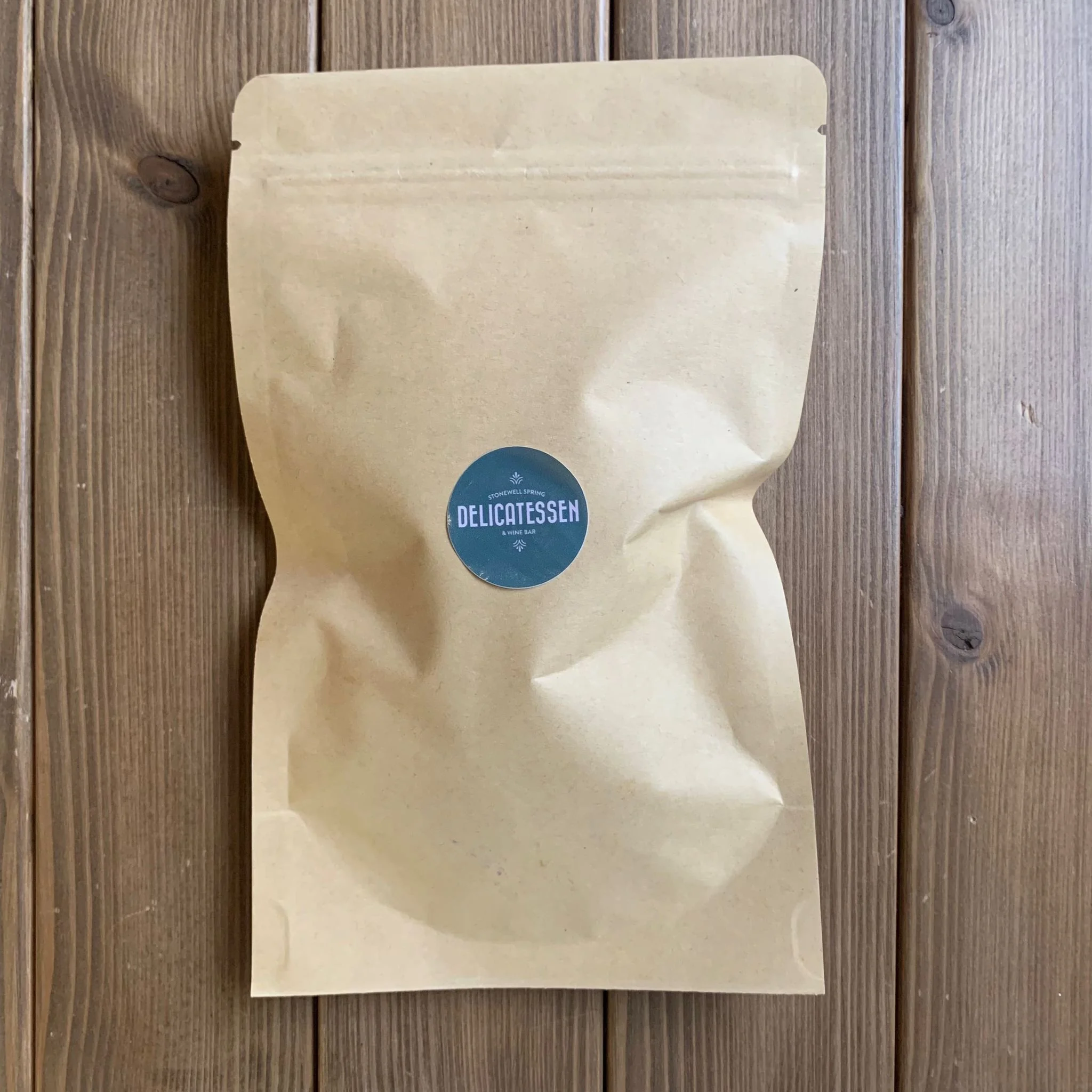 WhatsApp Image 2026-02-27 at 16.00.18 (1).jpeg